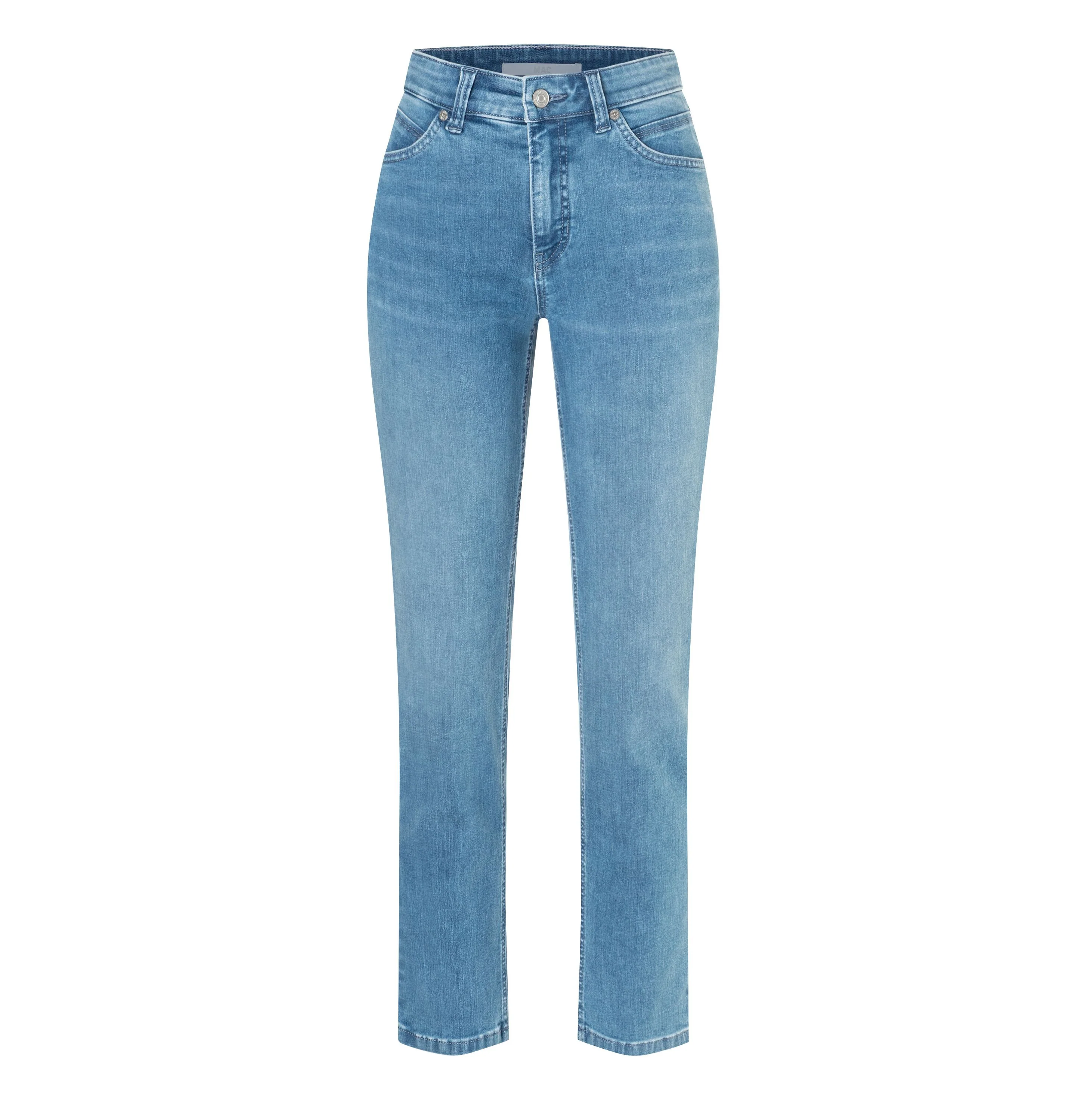 Jeans MELANIE Straight Leg