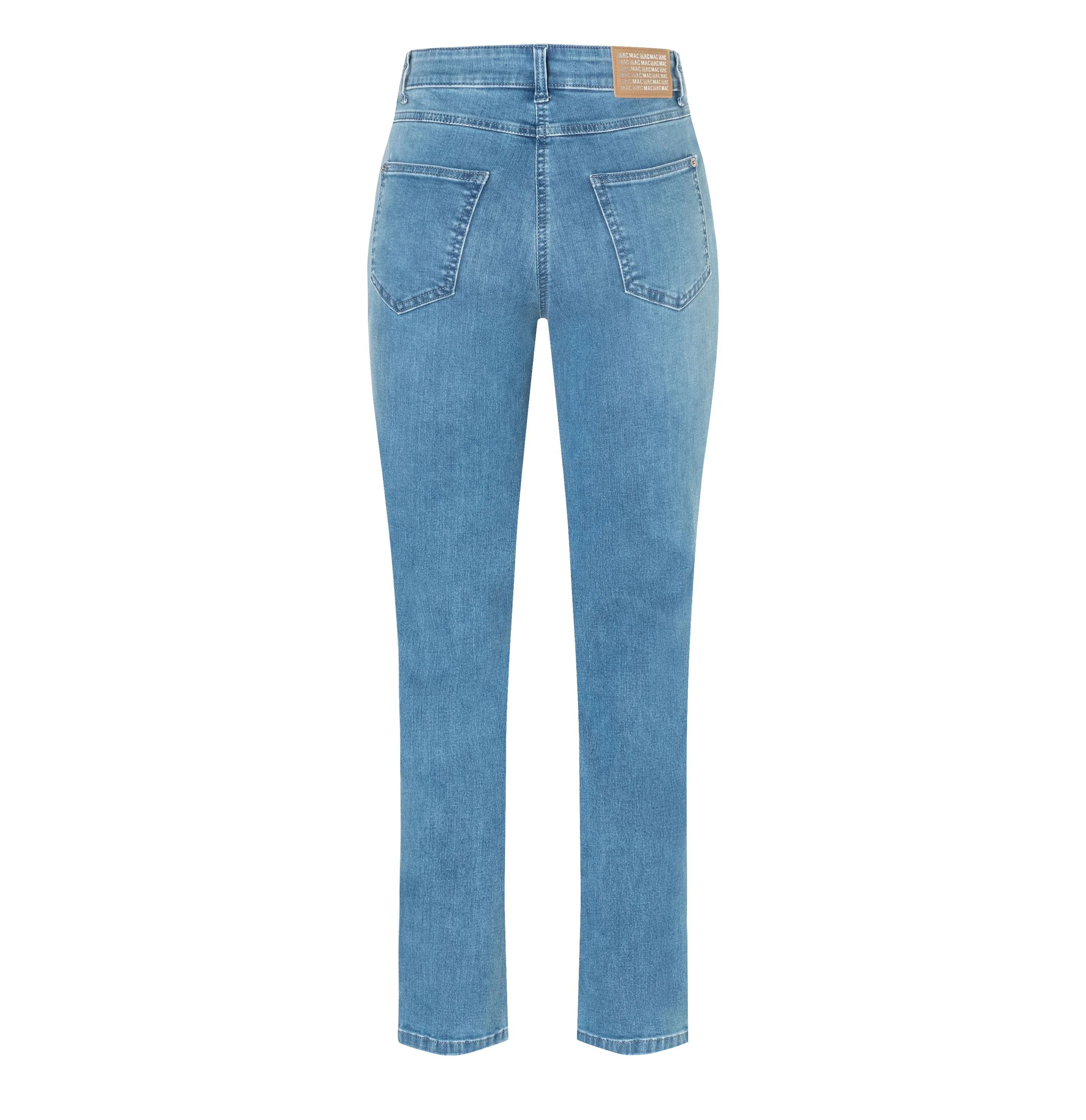 Jeans MELANIE Straight Leg - Image 2