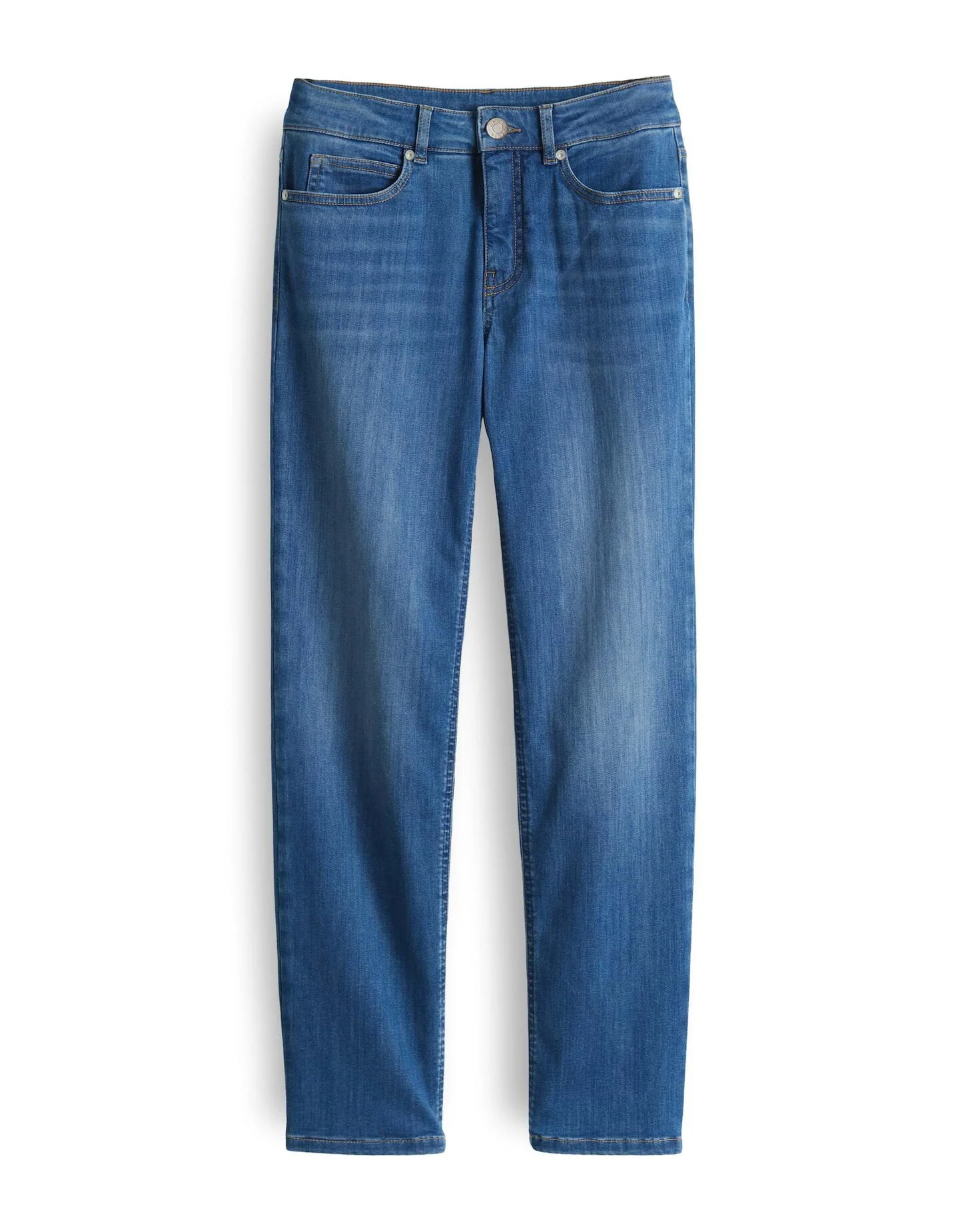 Jeans MELLY BASE Straight Leg