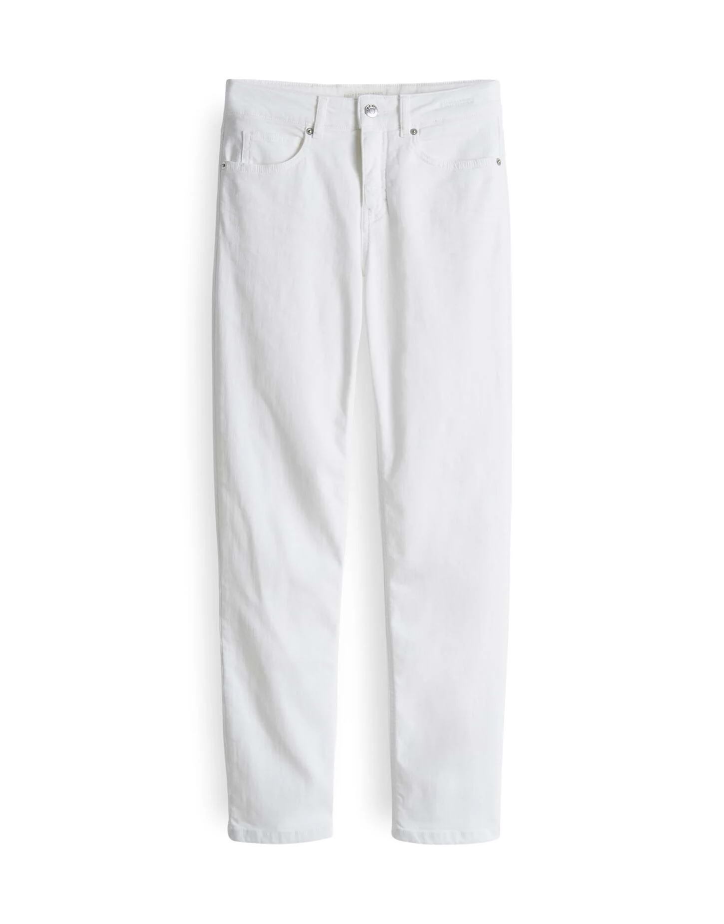 Jeans MELLY BASE Straight Leg