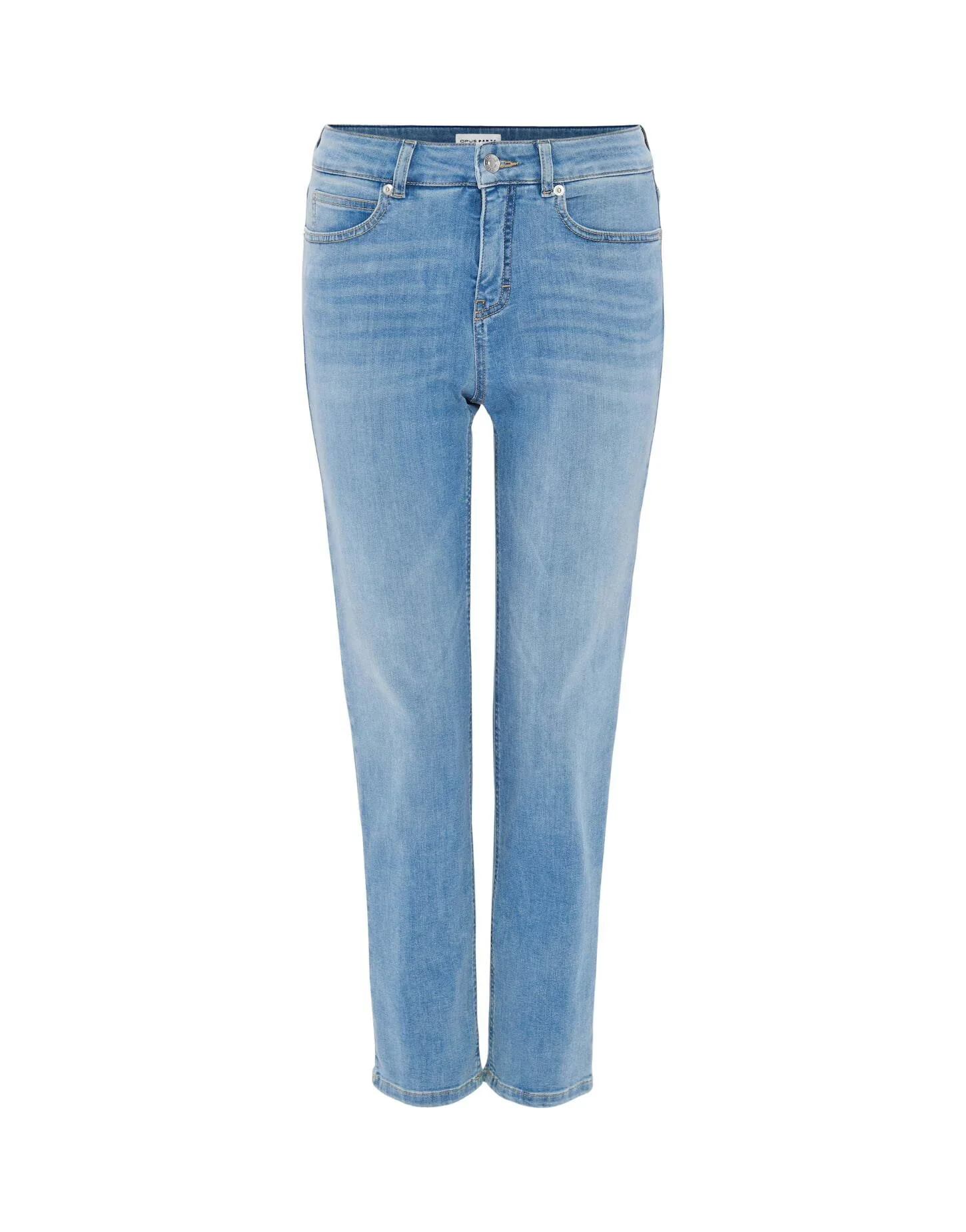Jeans MELLY BASE Straight Leg