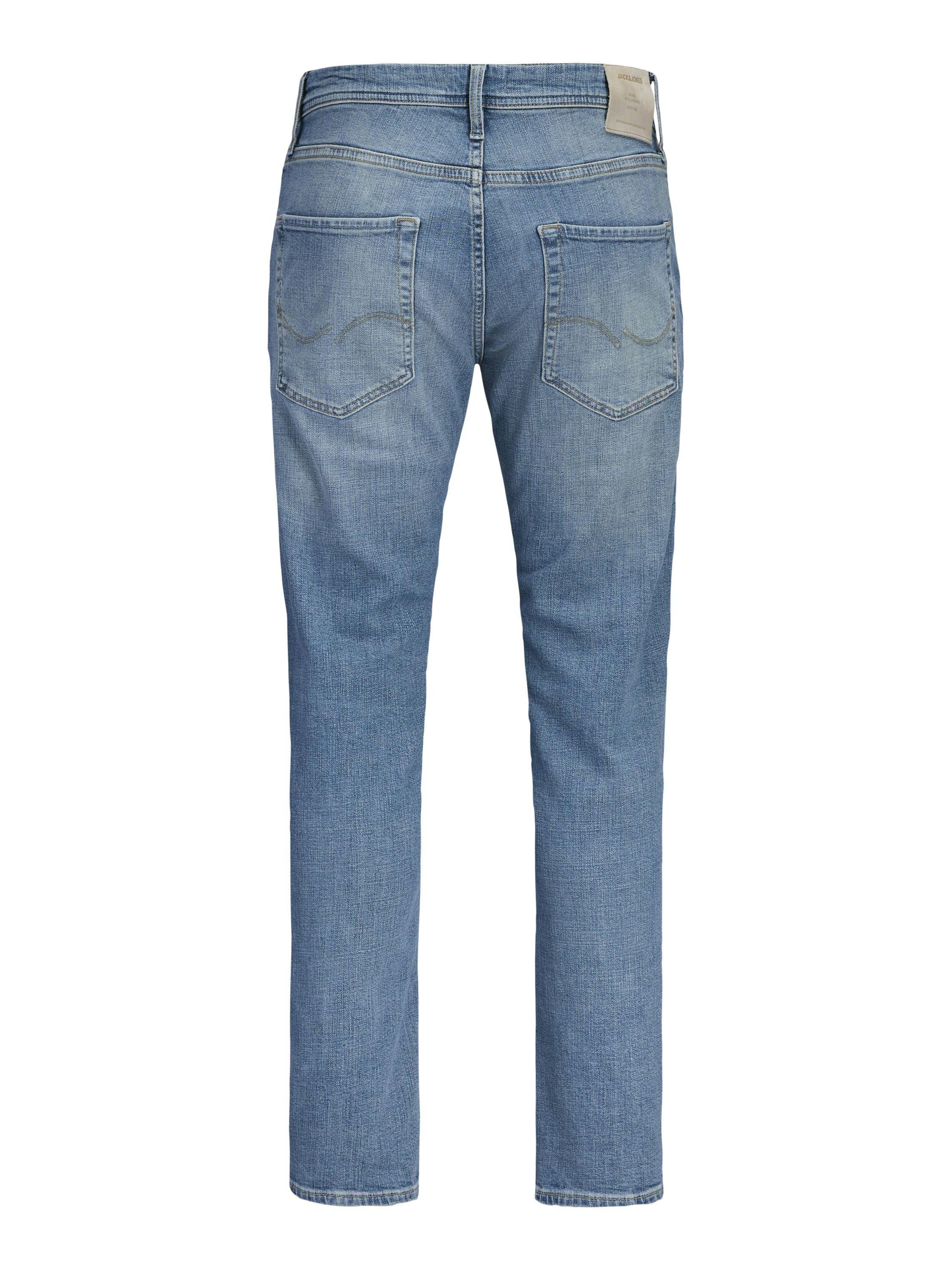 Jeans MIKE Tapered Fit - Image 2