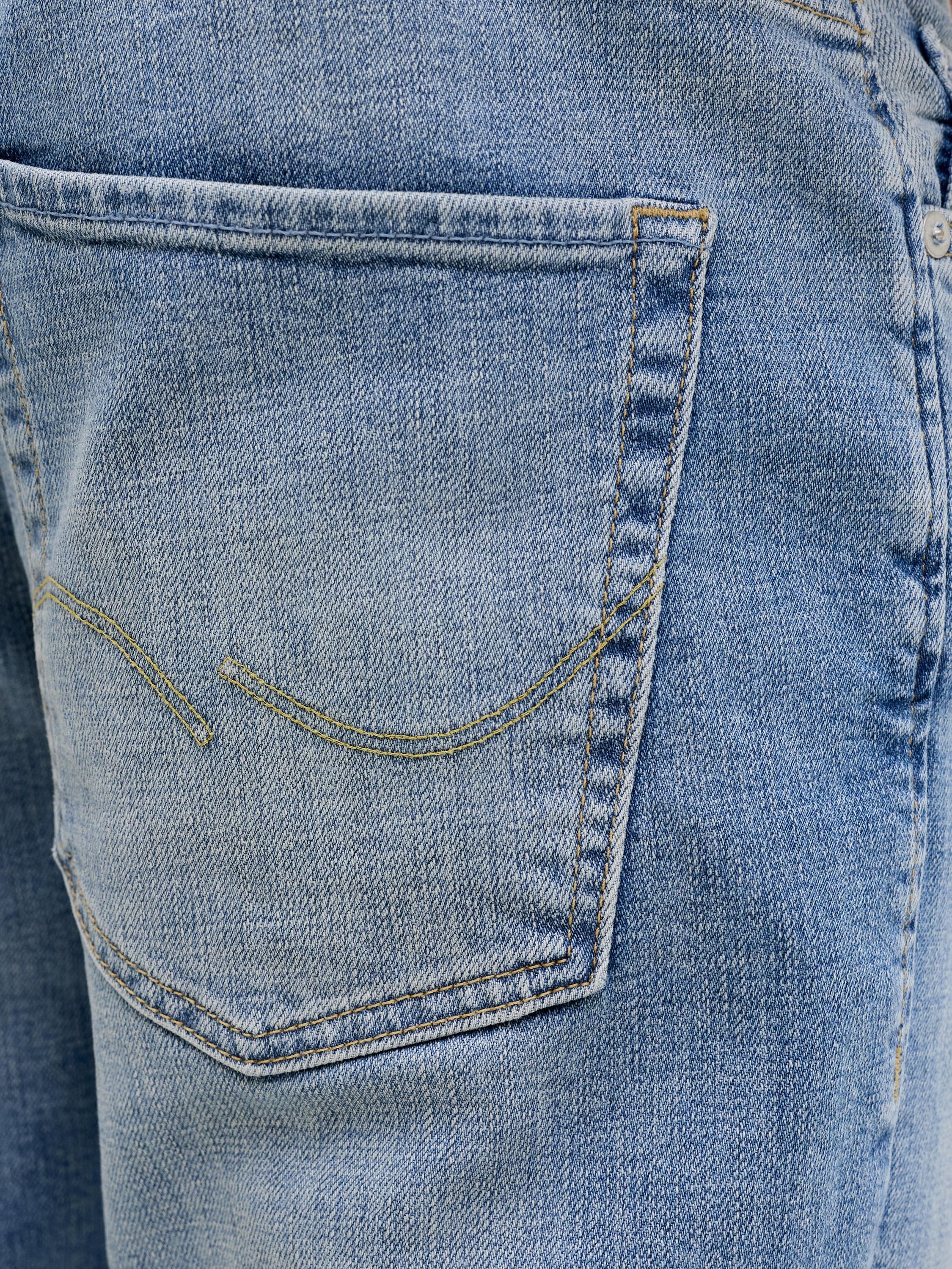 Jeans MIKE Tapered Fit - Image 8