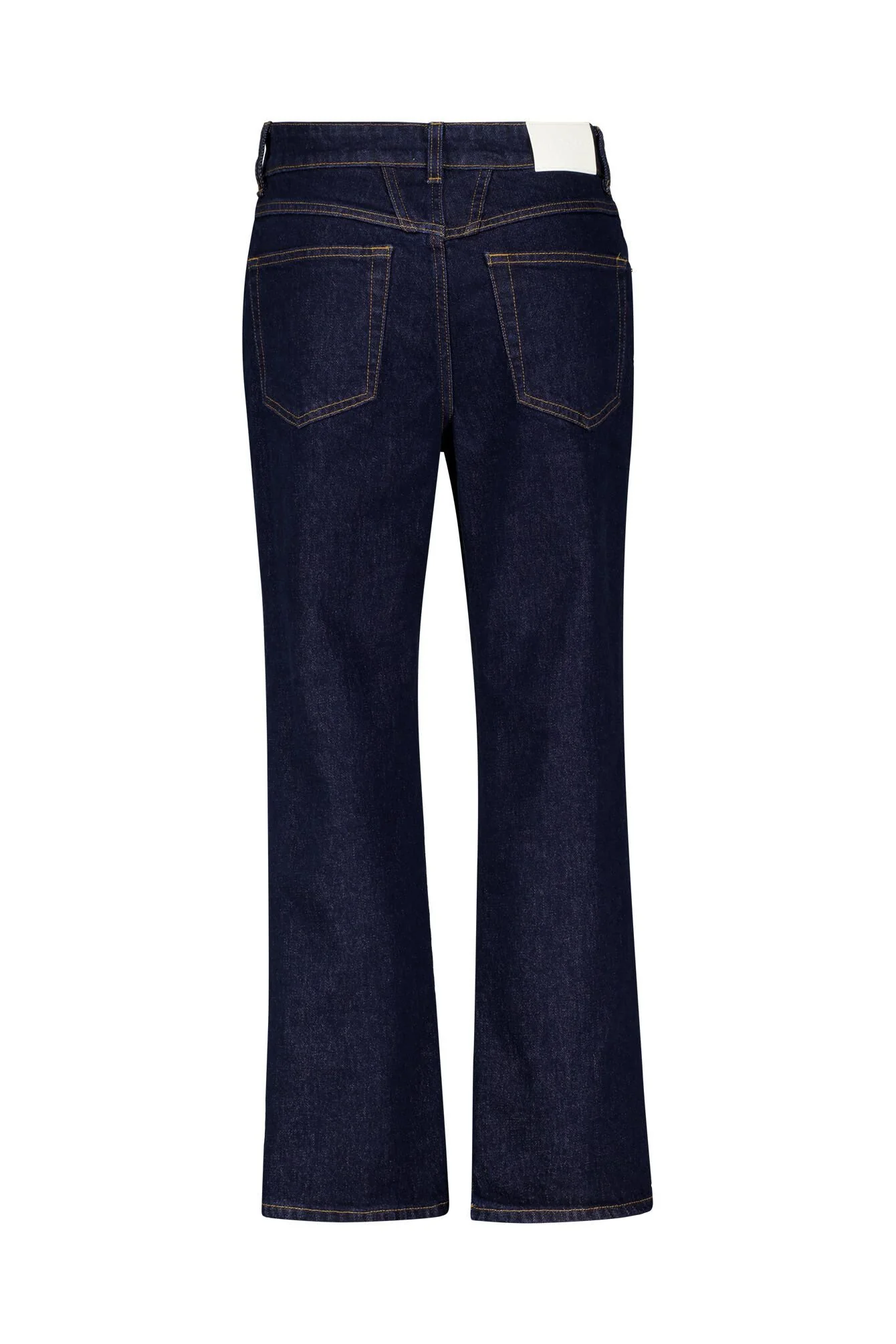 Jeans MILO Straight Leg - Image 2