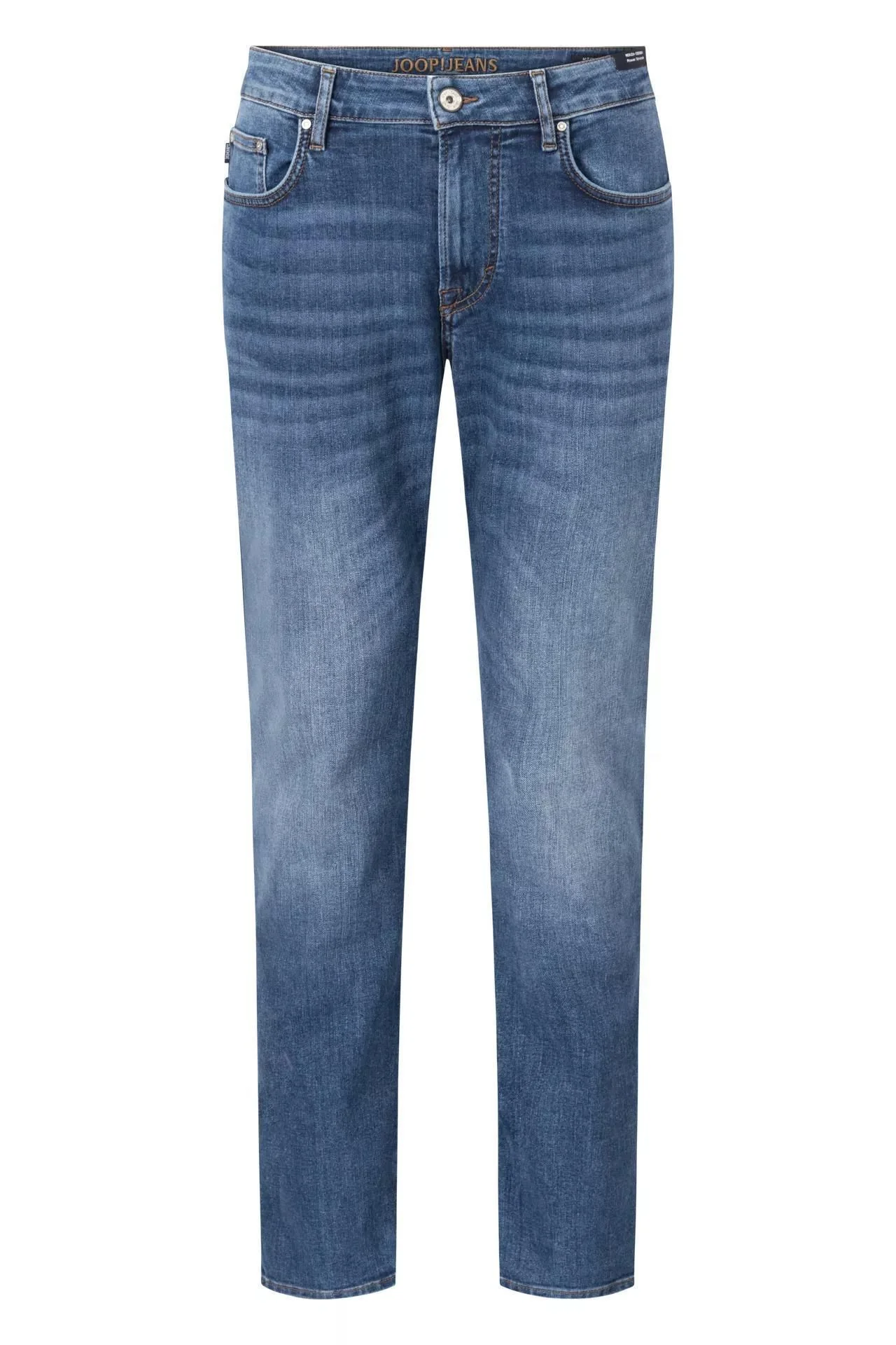 Jeans MITCH Modern Fit