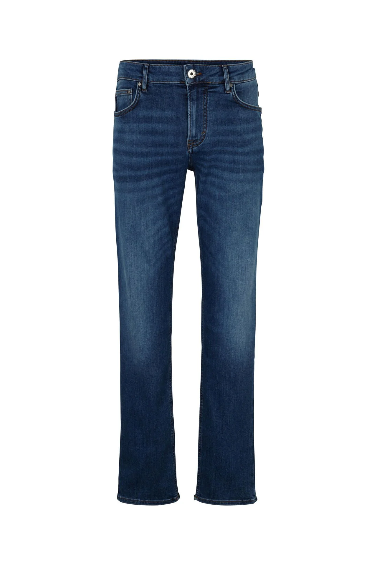 Jeans MITCH Modern Fit - Image 3