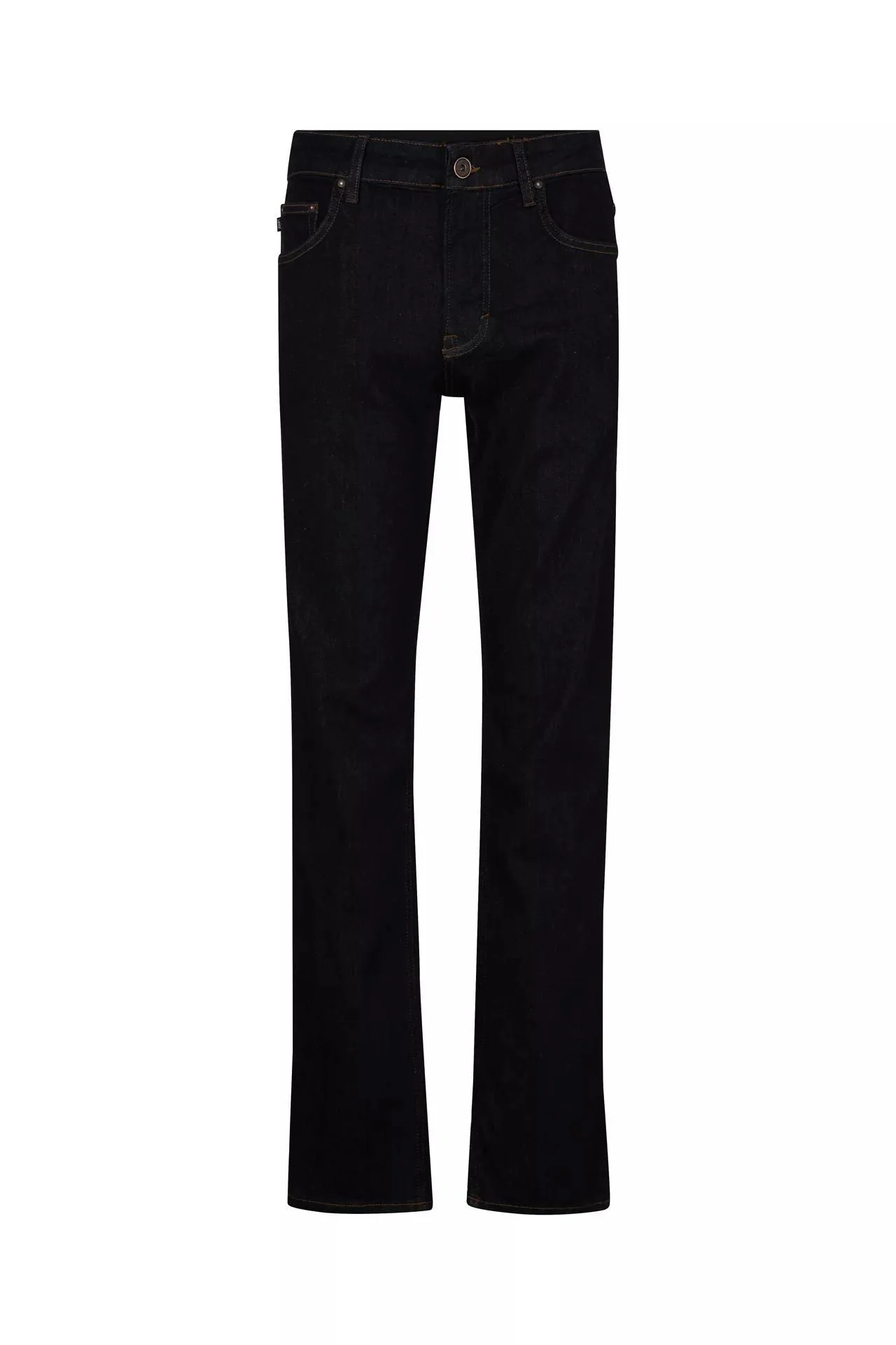Jeans MITCH Modern Fit