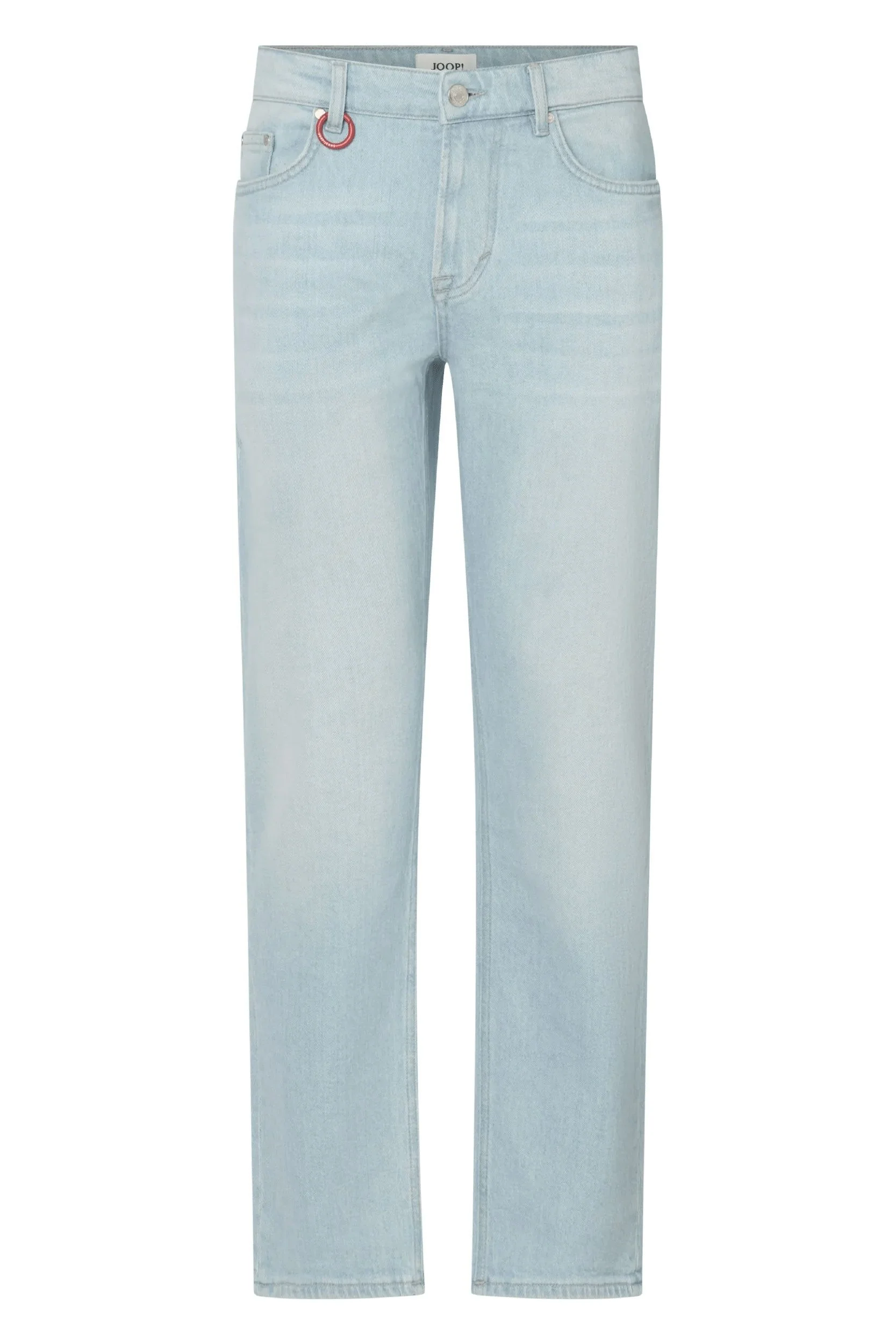 Jeans MITCH Modern Fit