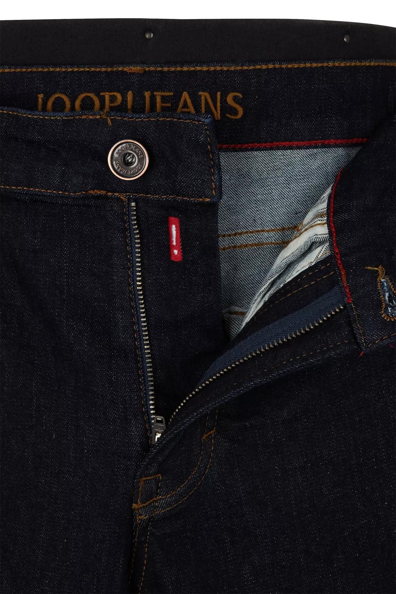 Jeans MITCH Modern Fit - Image 2
