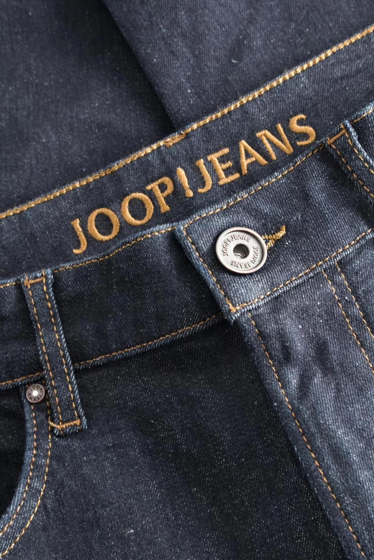 Jeans MITCH Modern Fit - Image 3