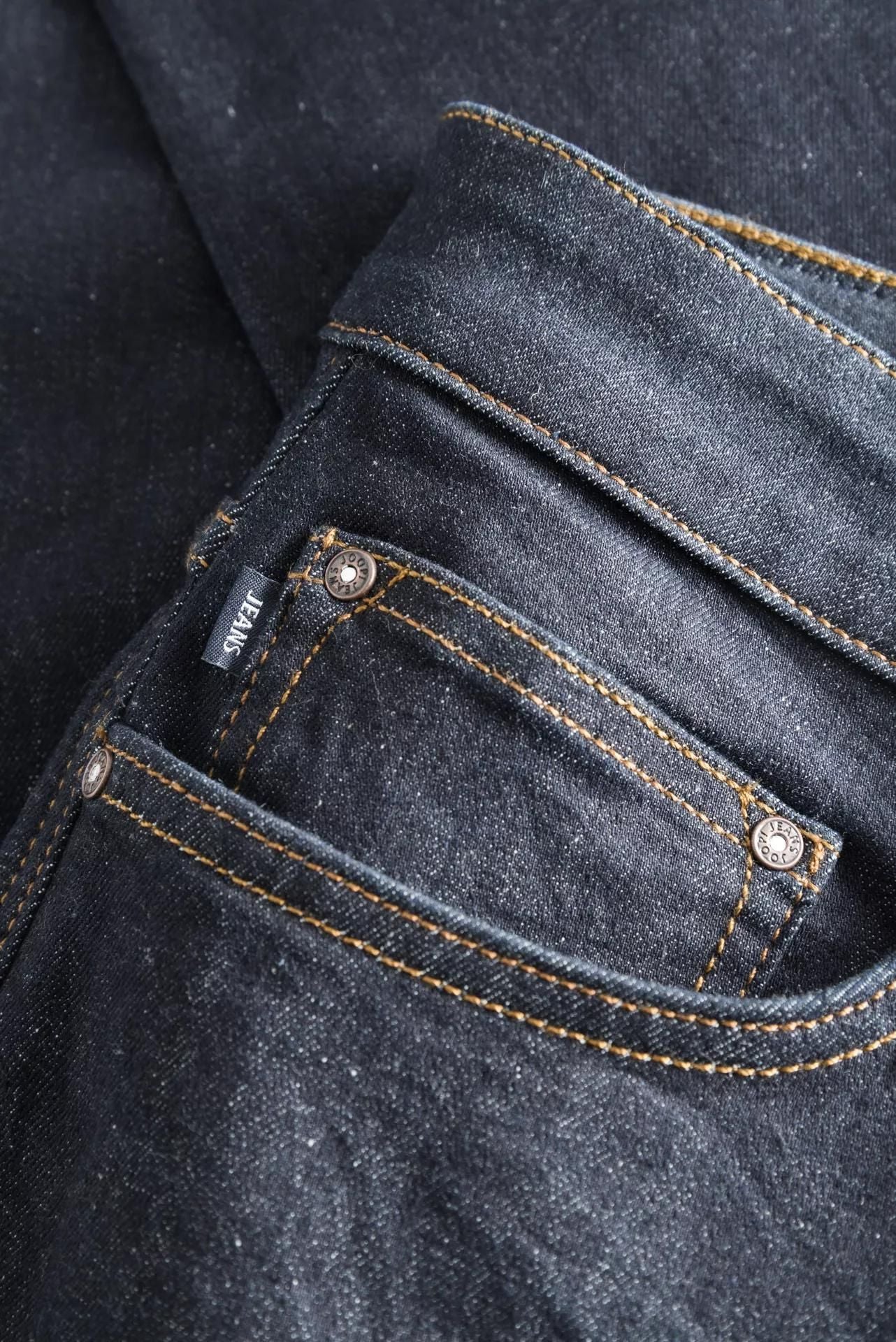 Jeans MITCH Modern Fit - Image 4