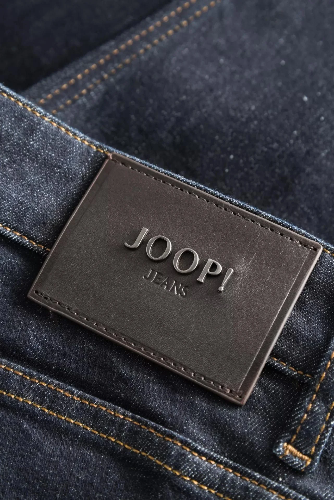 Jeans MITCH Modern Fit - Image 5