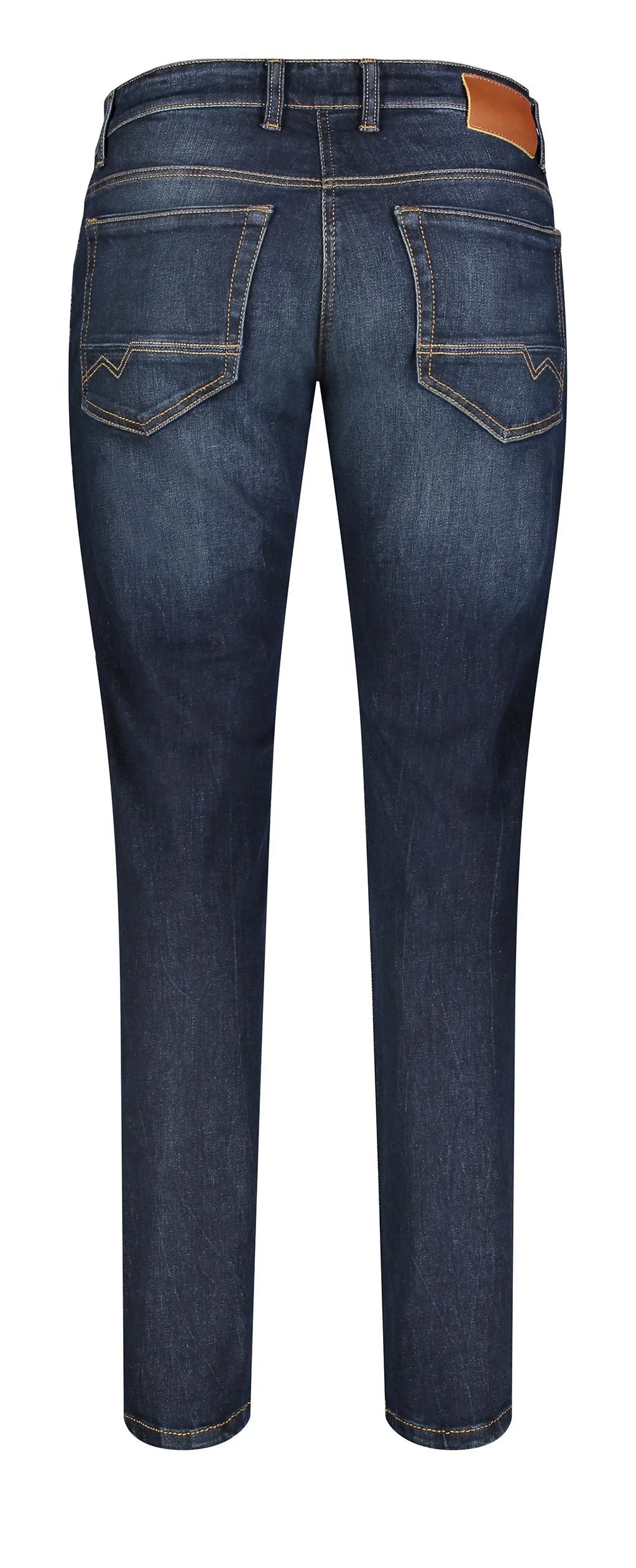 Jeans Modern Fit - Image 3