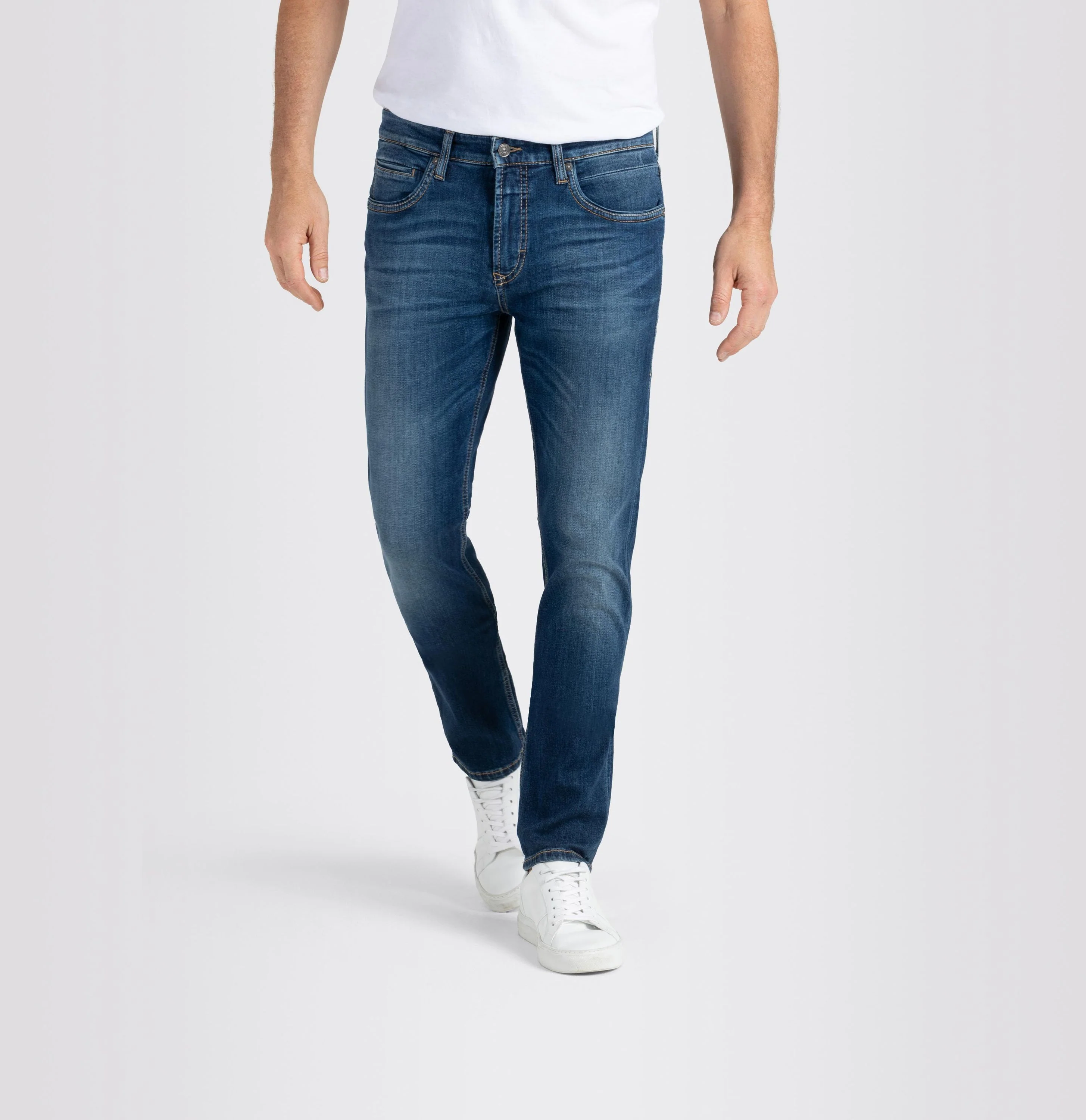 Jeans Modern Fit