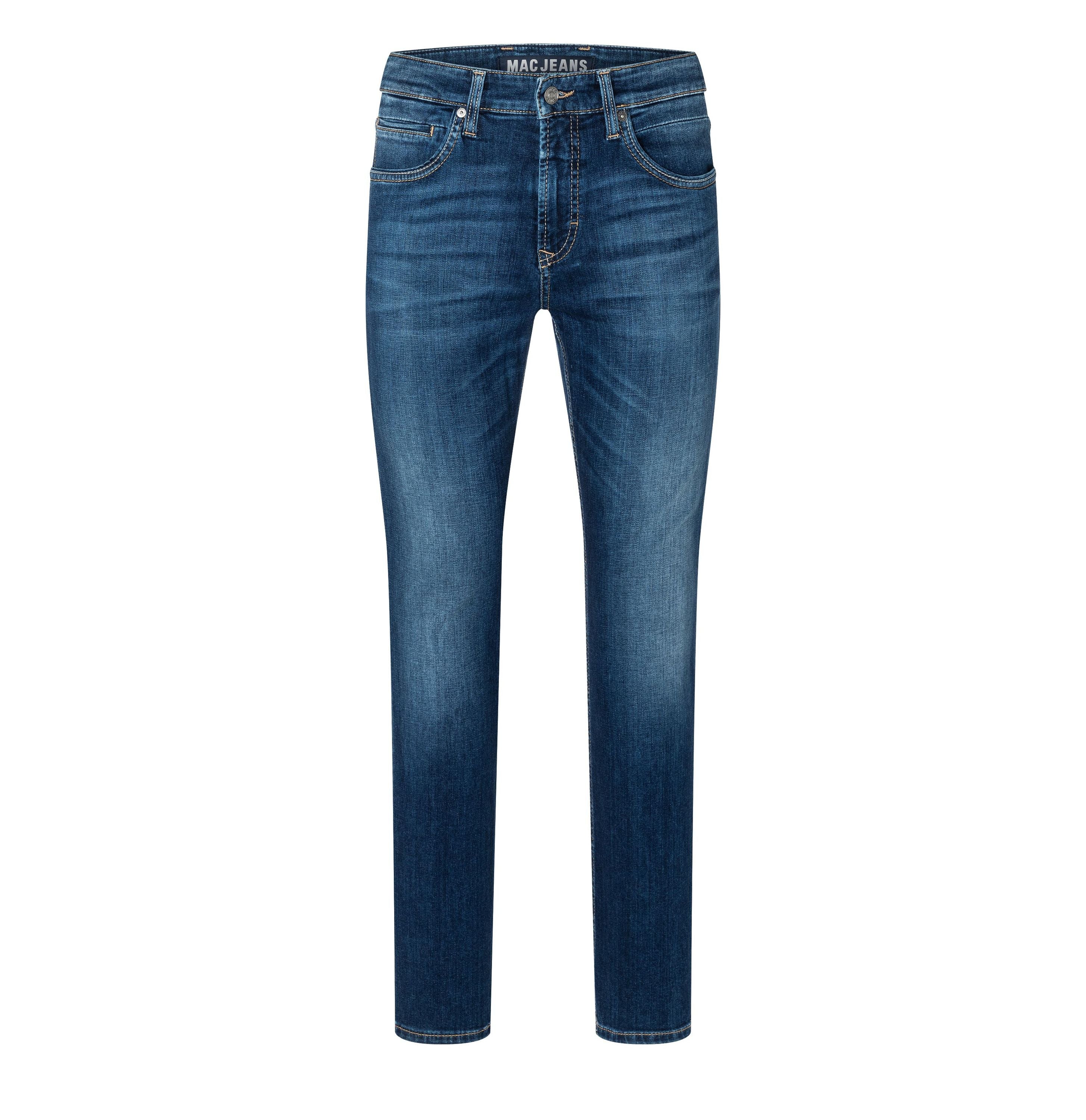 Jeans Modern Fit - Image 2