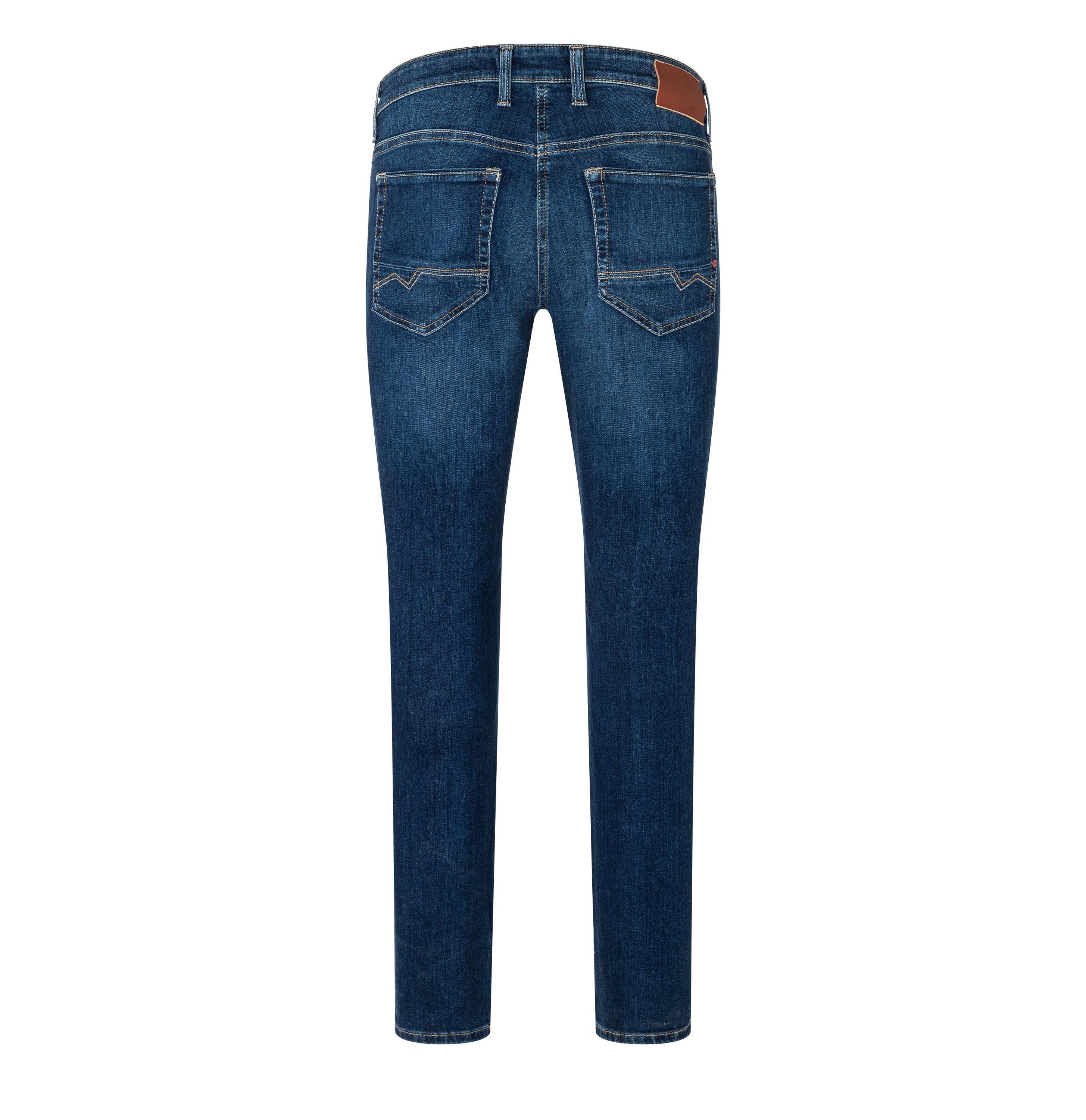 Jeans Modern Fit - Image 3