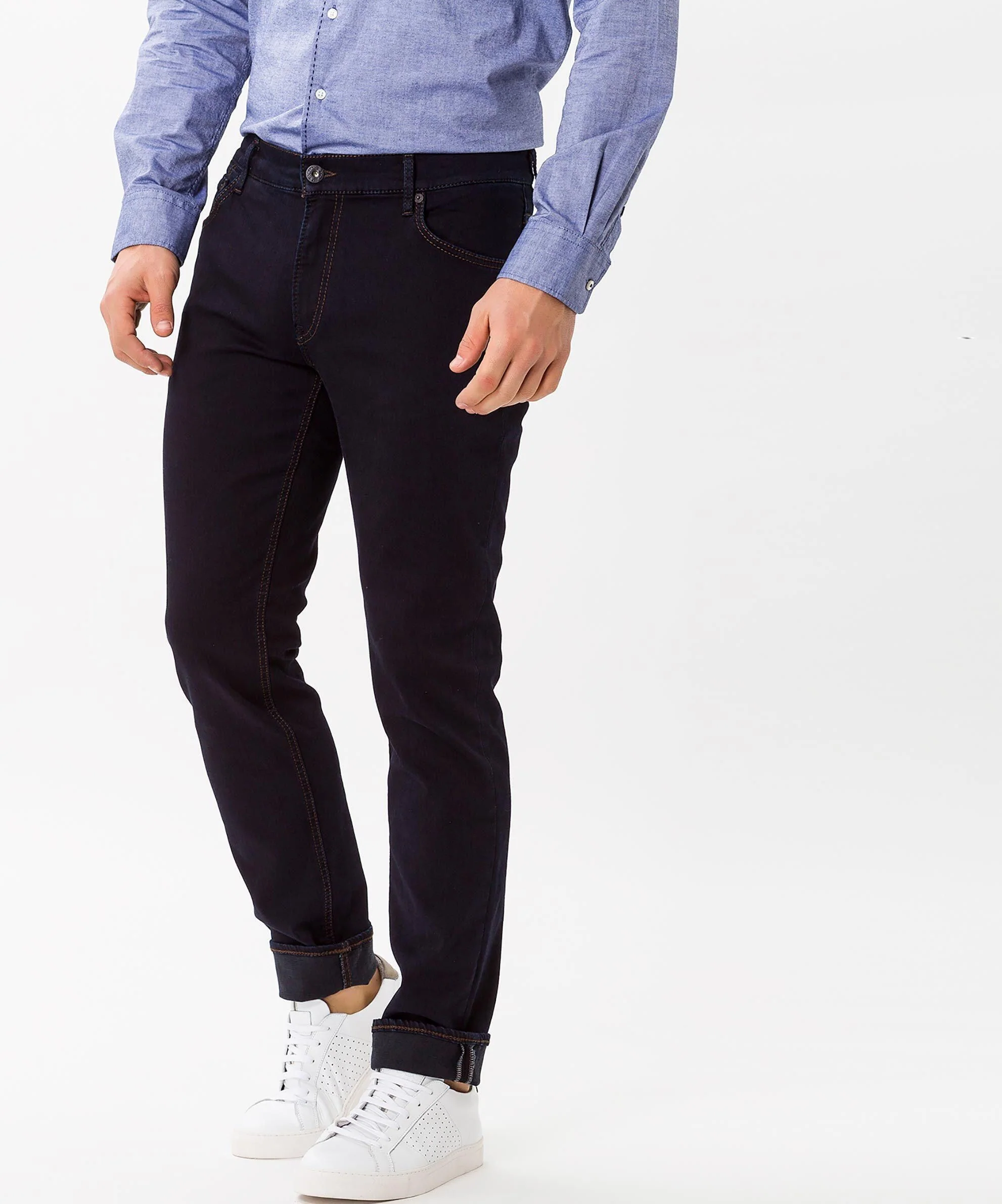 Jeans Modern Fit - Image 3
