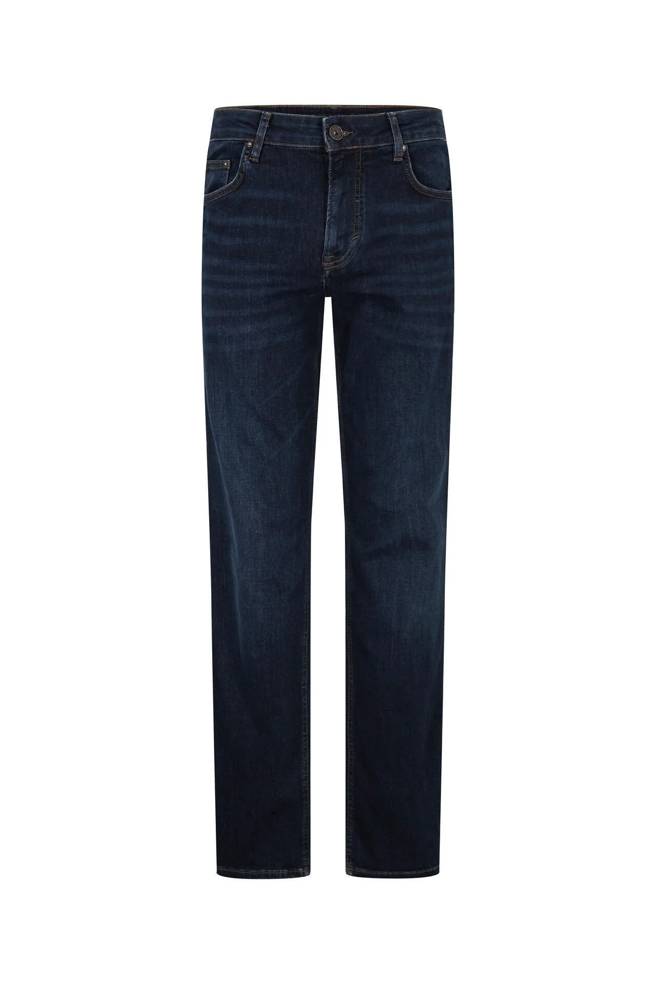Jeans Modern Fit