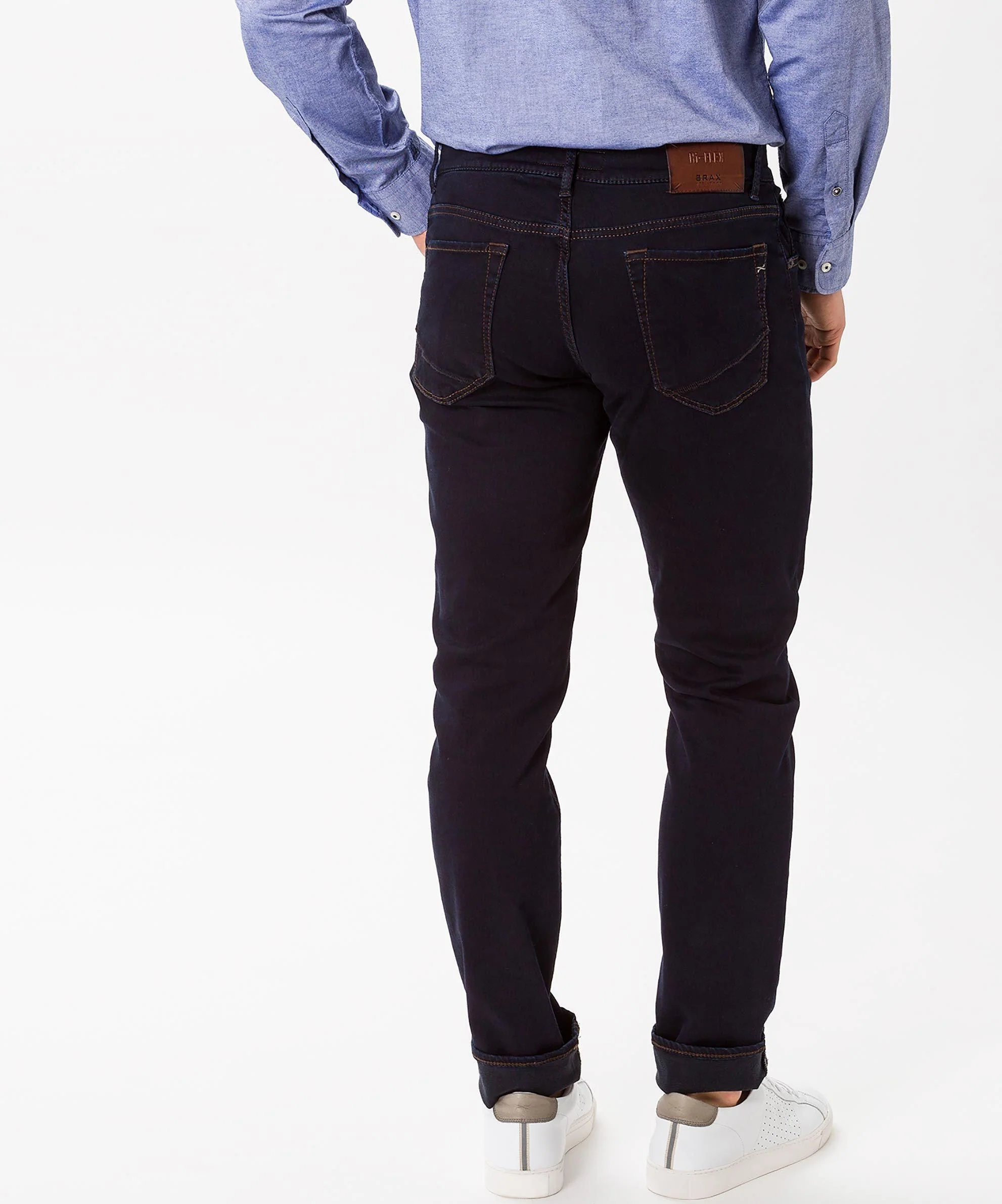 Jeans Modern Fit - Image 4