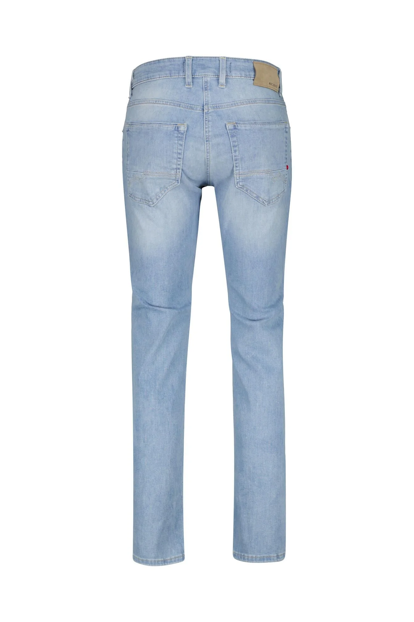 Jeans Modern Fit - Image 2
