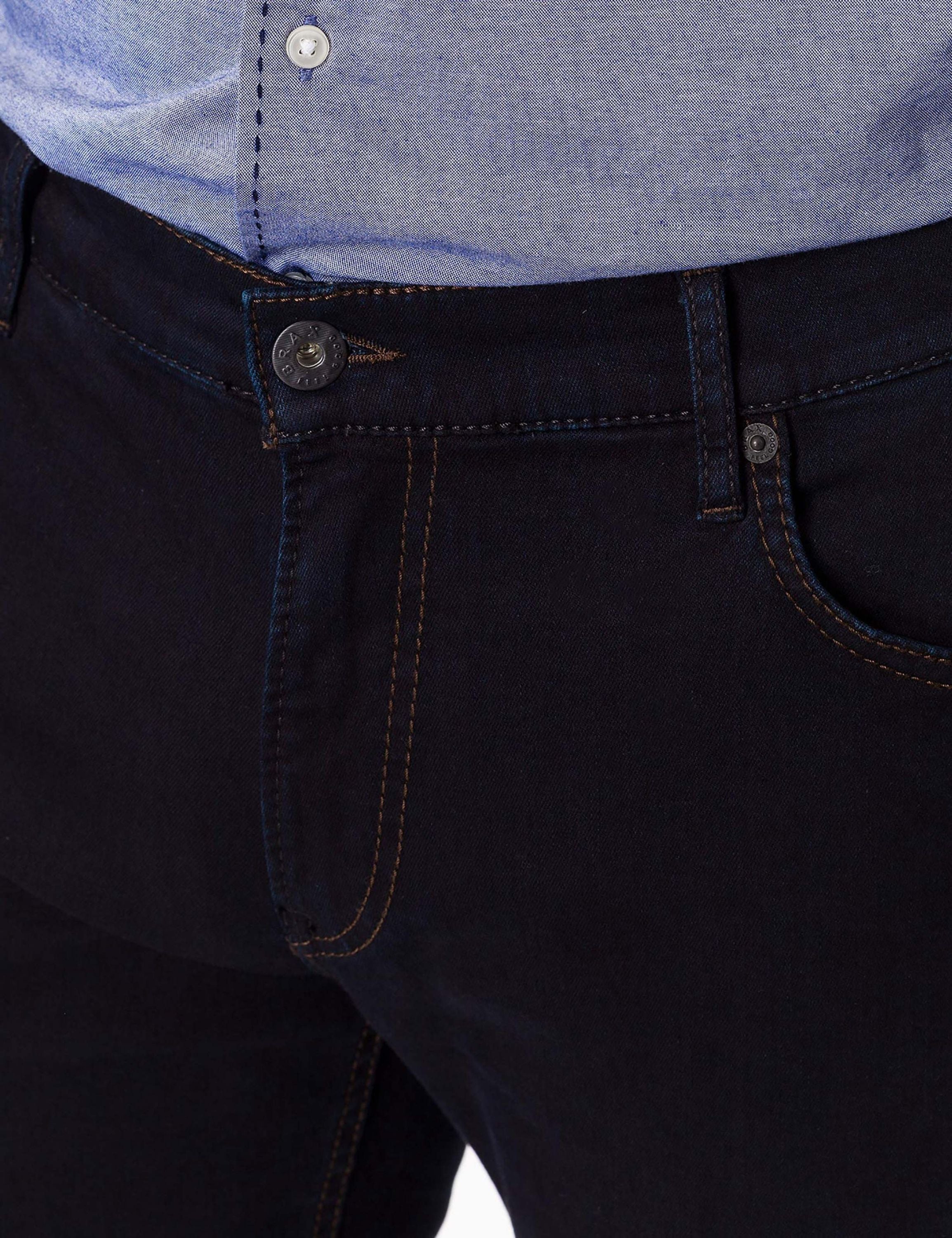 Jeans Modern Fit - Image 5