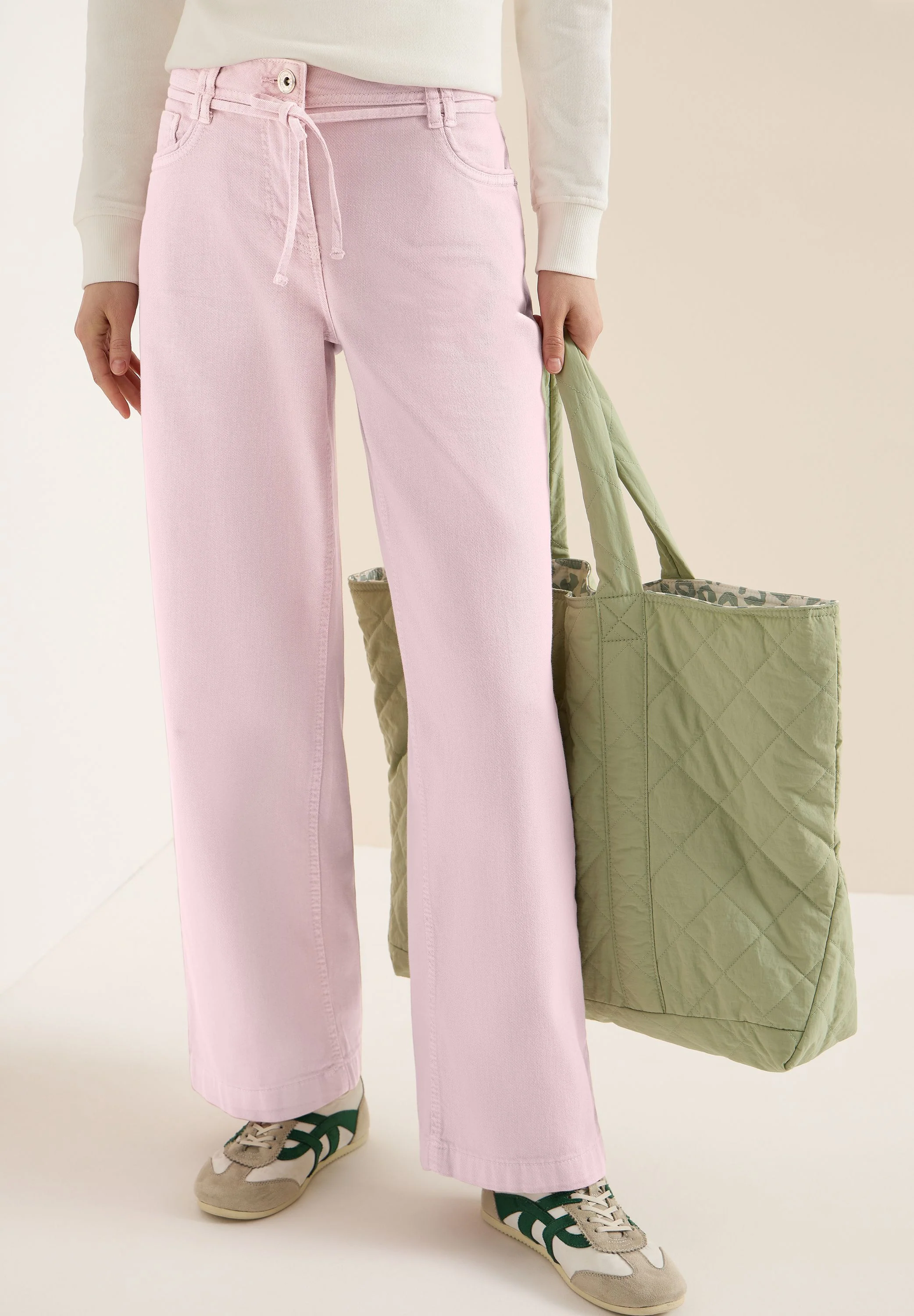 Jeans NEELE Loose Fit - Image 3