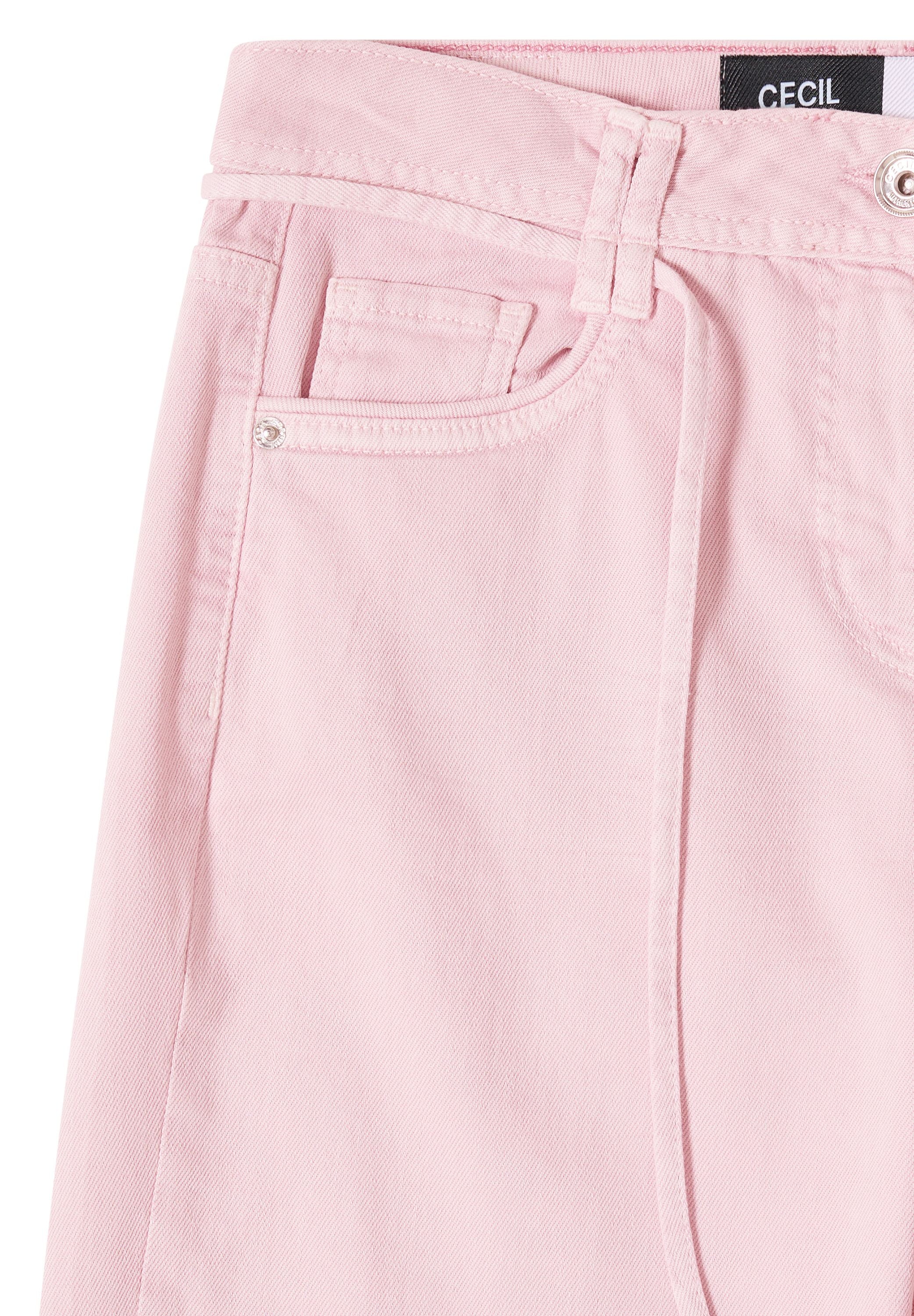 Jeans NEELE Loose Fit - Image 7