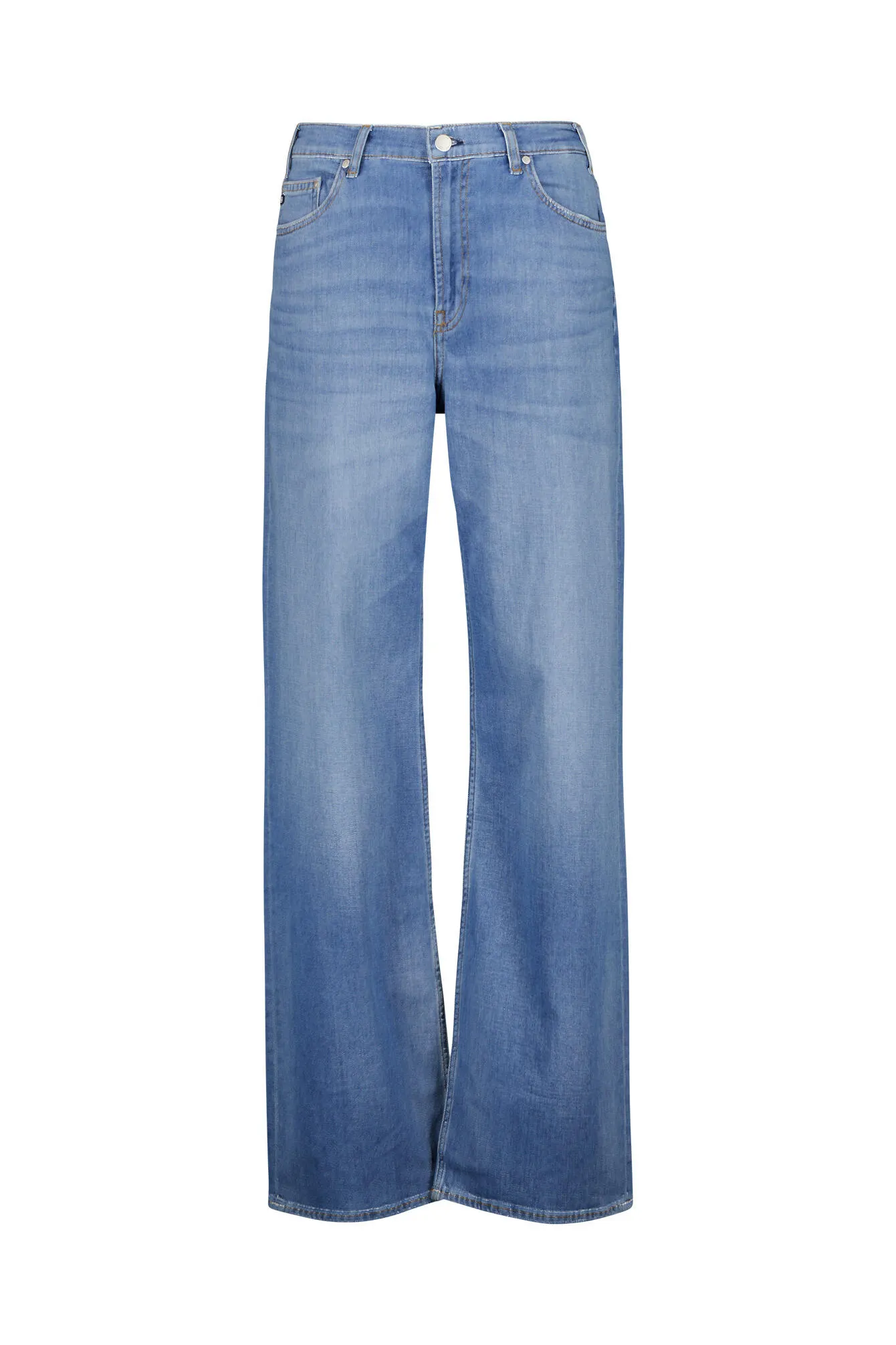 Jeans NEW BAGGY Baggy Fit