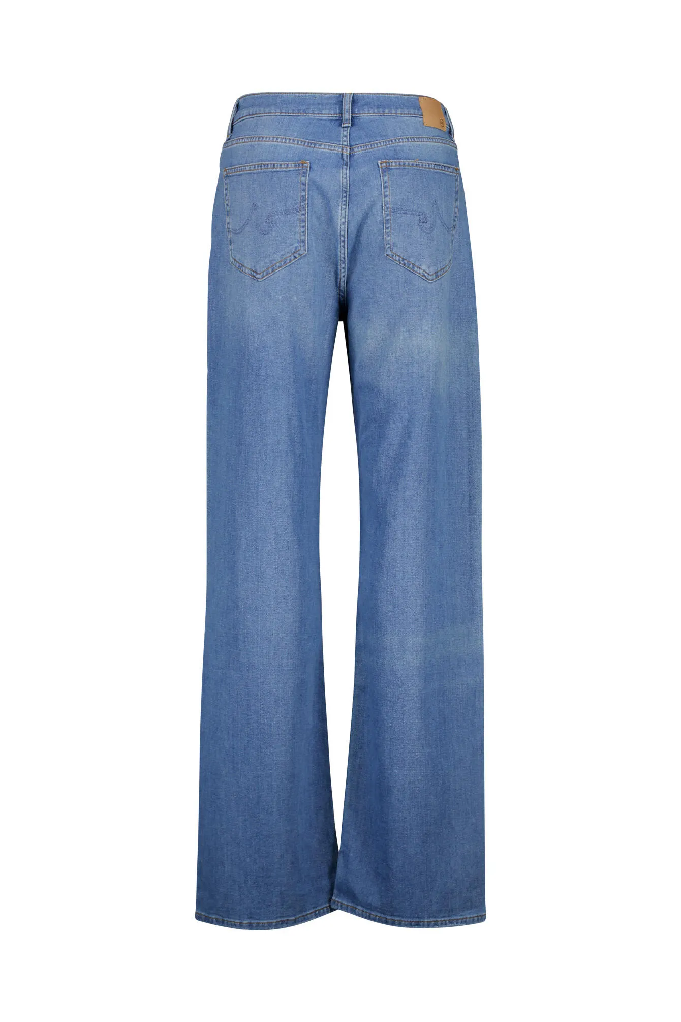 Jeans NEW BAGGY Baggy Fit - Image 2