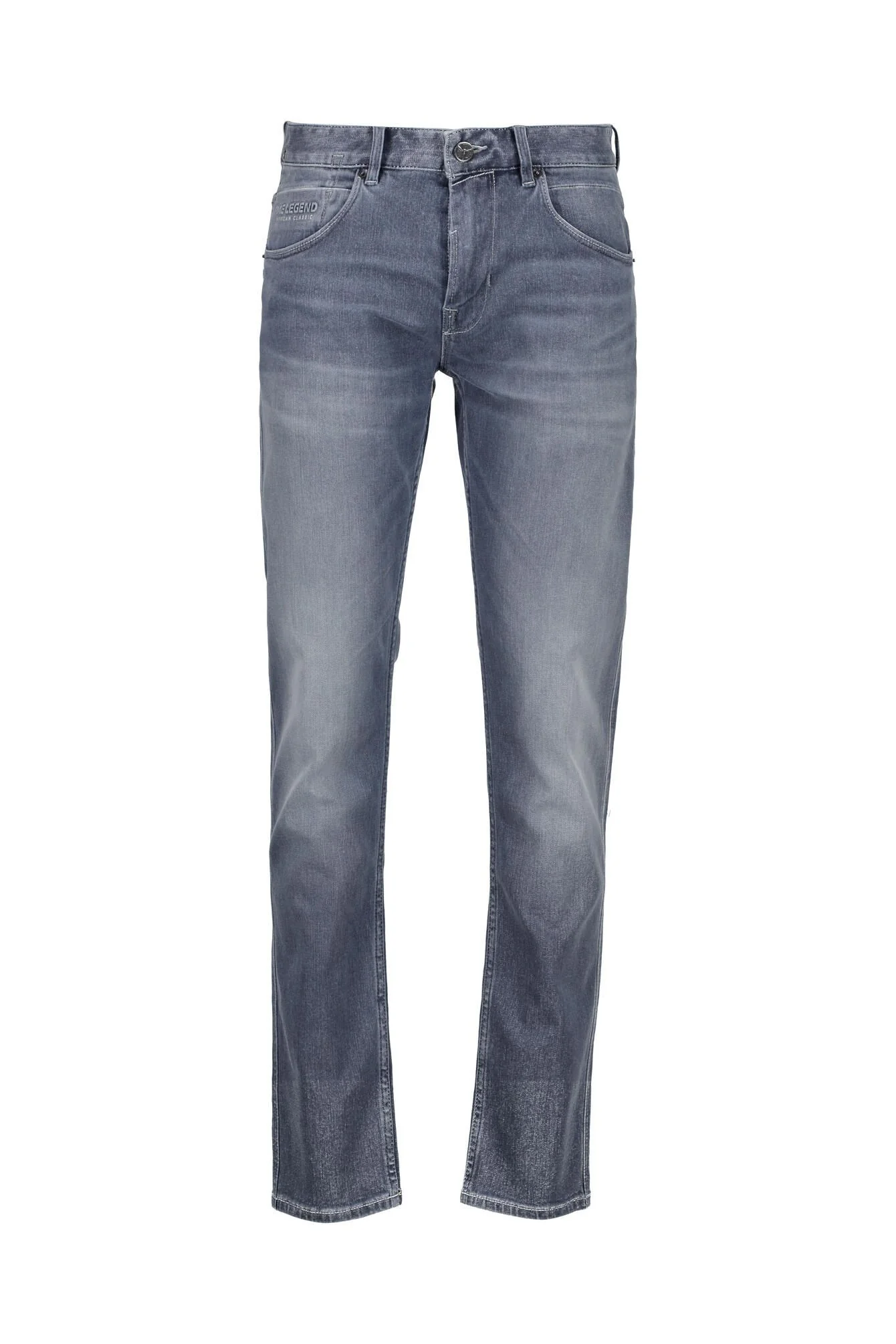 Jeans NIGHTFLIGHT Regular Fit