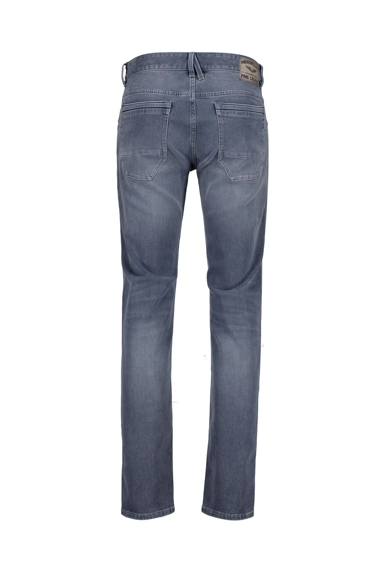 Jeans NIGHTFLIGHT Regular Fit - Image 2