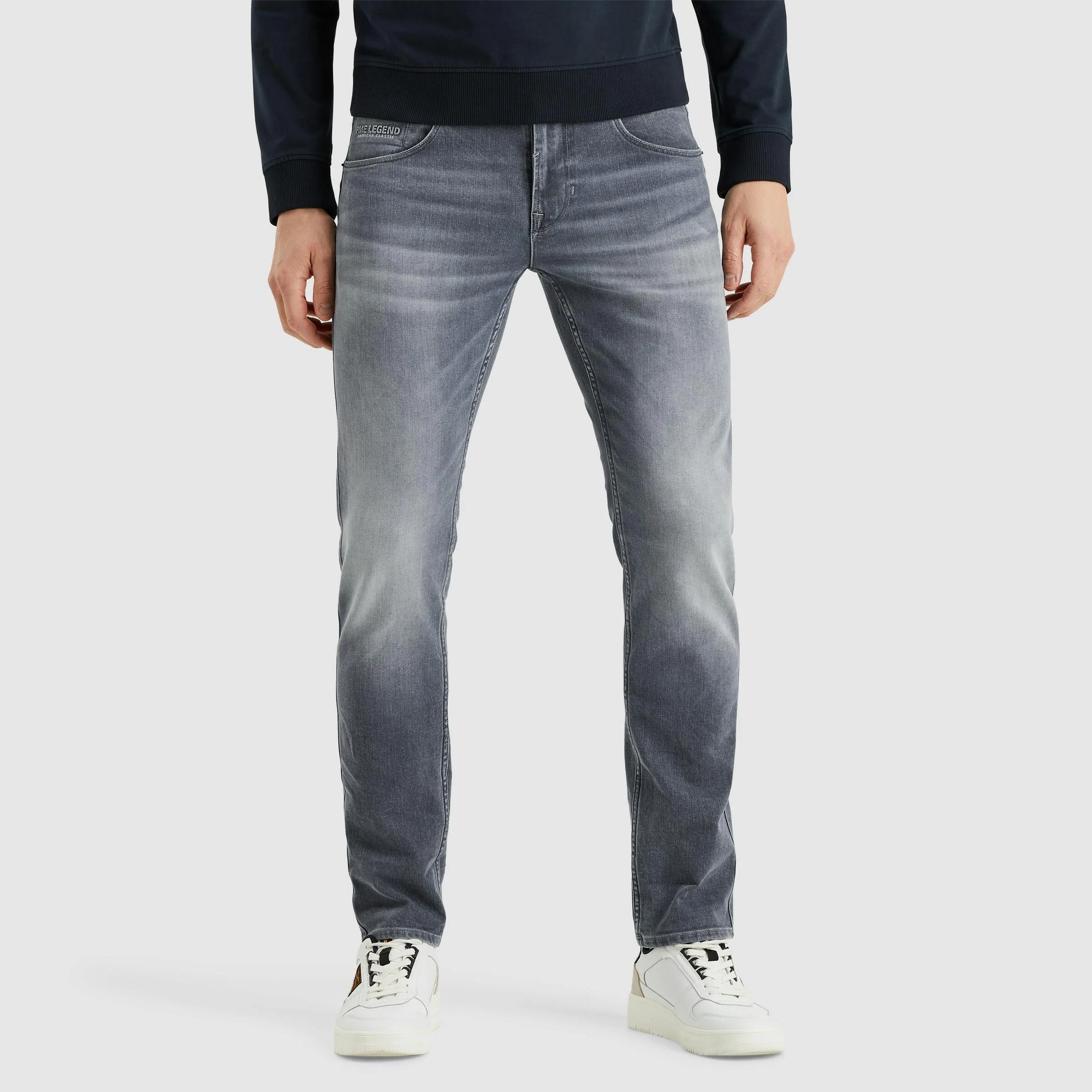 Jeans NIGHTFLIGHT Regular Fit - Image 3