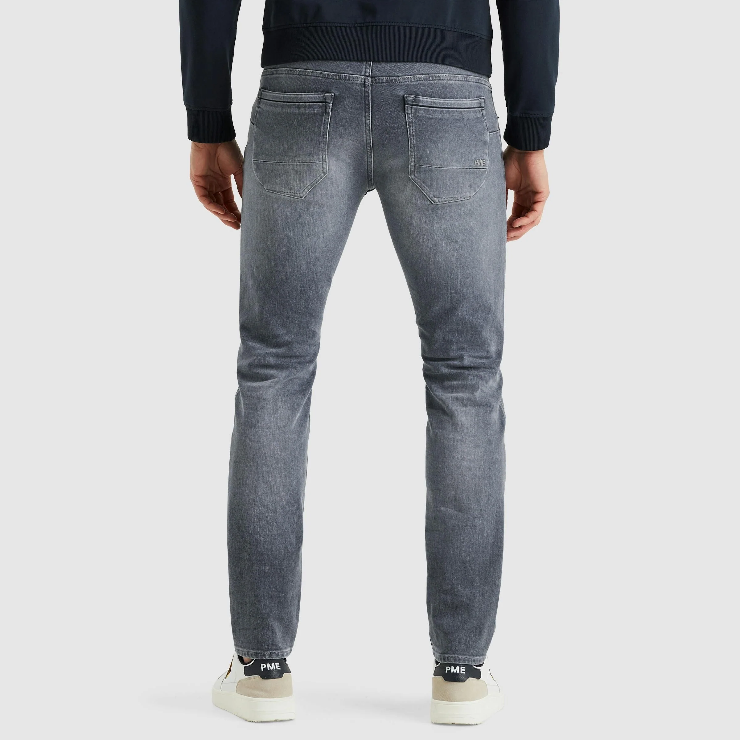 Jeans NIGHTFLIGHT Regular Fit - Image 4