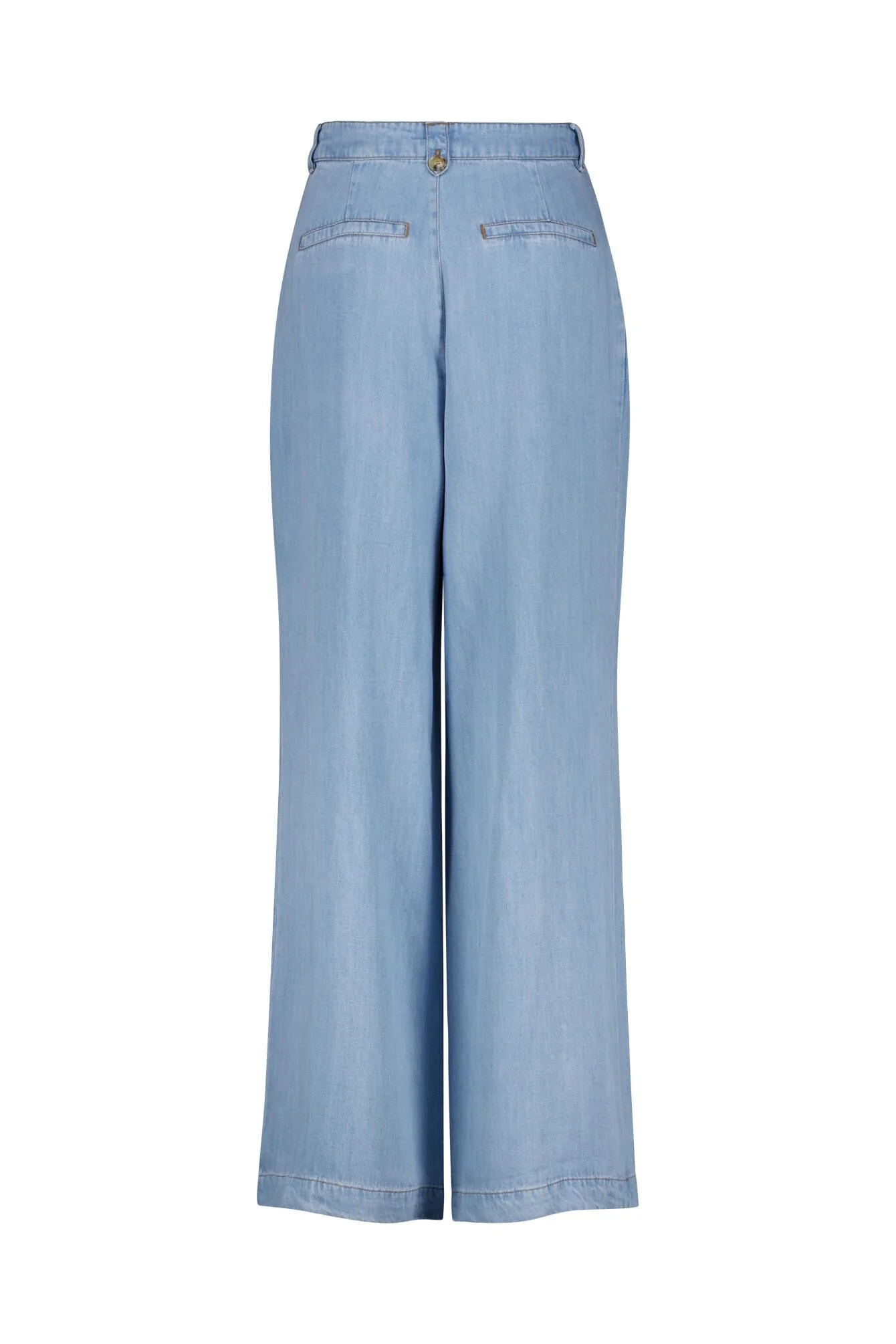 Jeans NUELIDA Wide Leg - Image 2