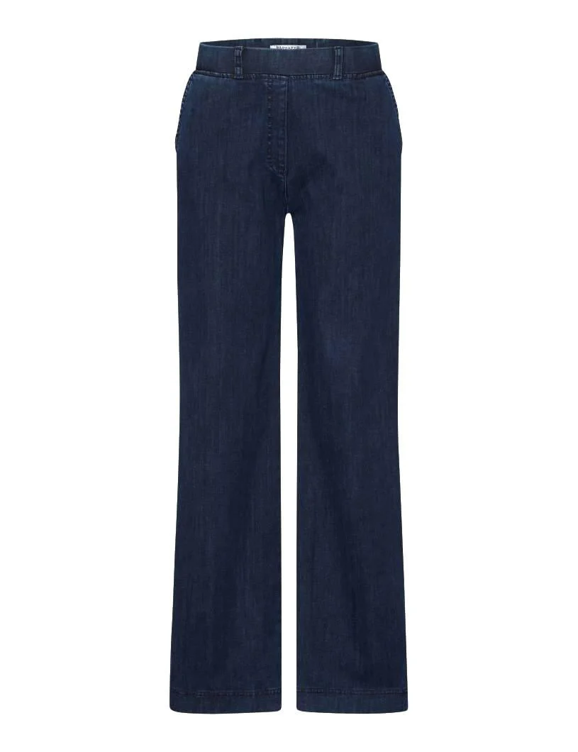 Jeans PAM FLARED