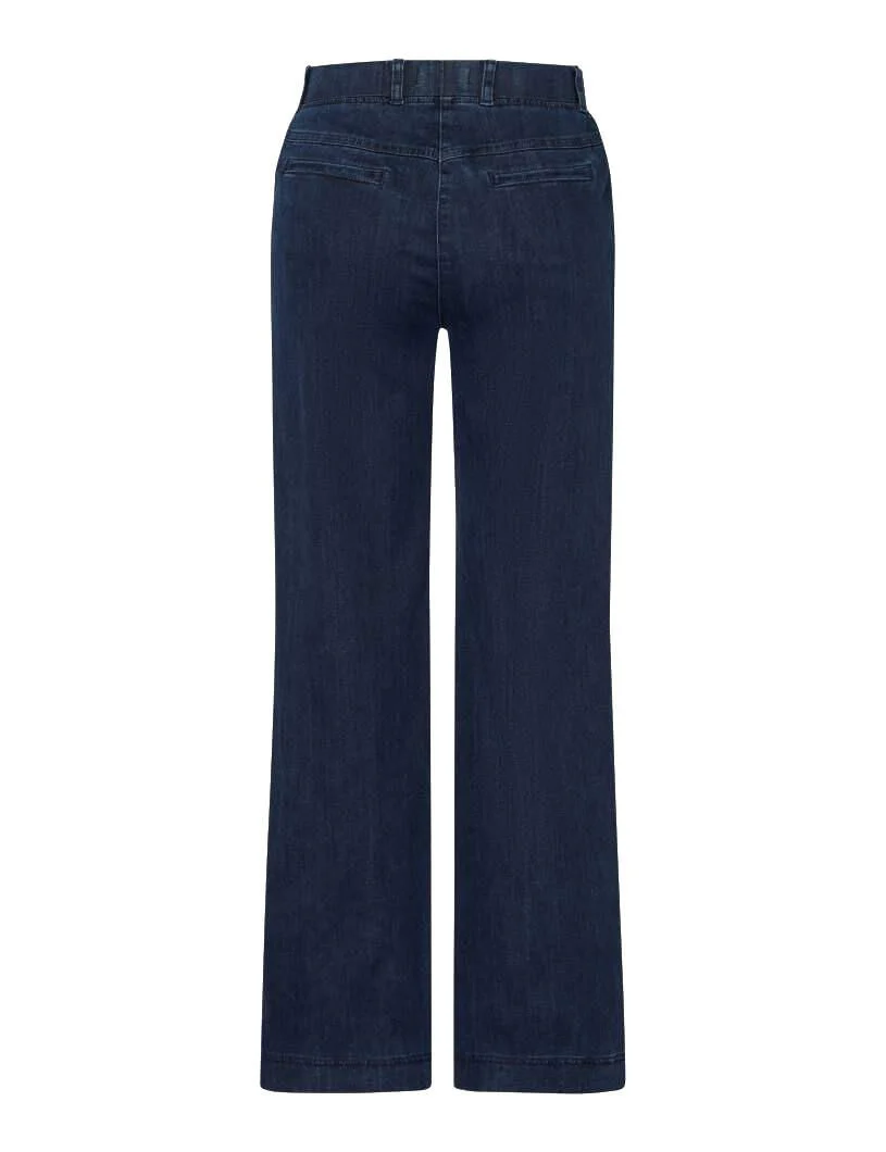Jeans PAM FLARED - Image 2