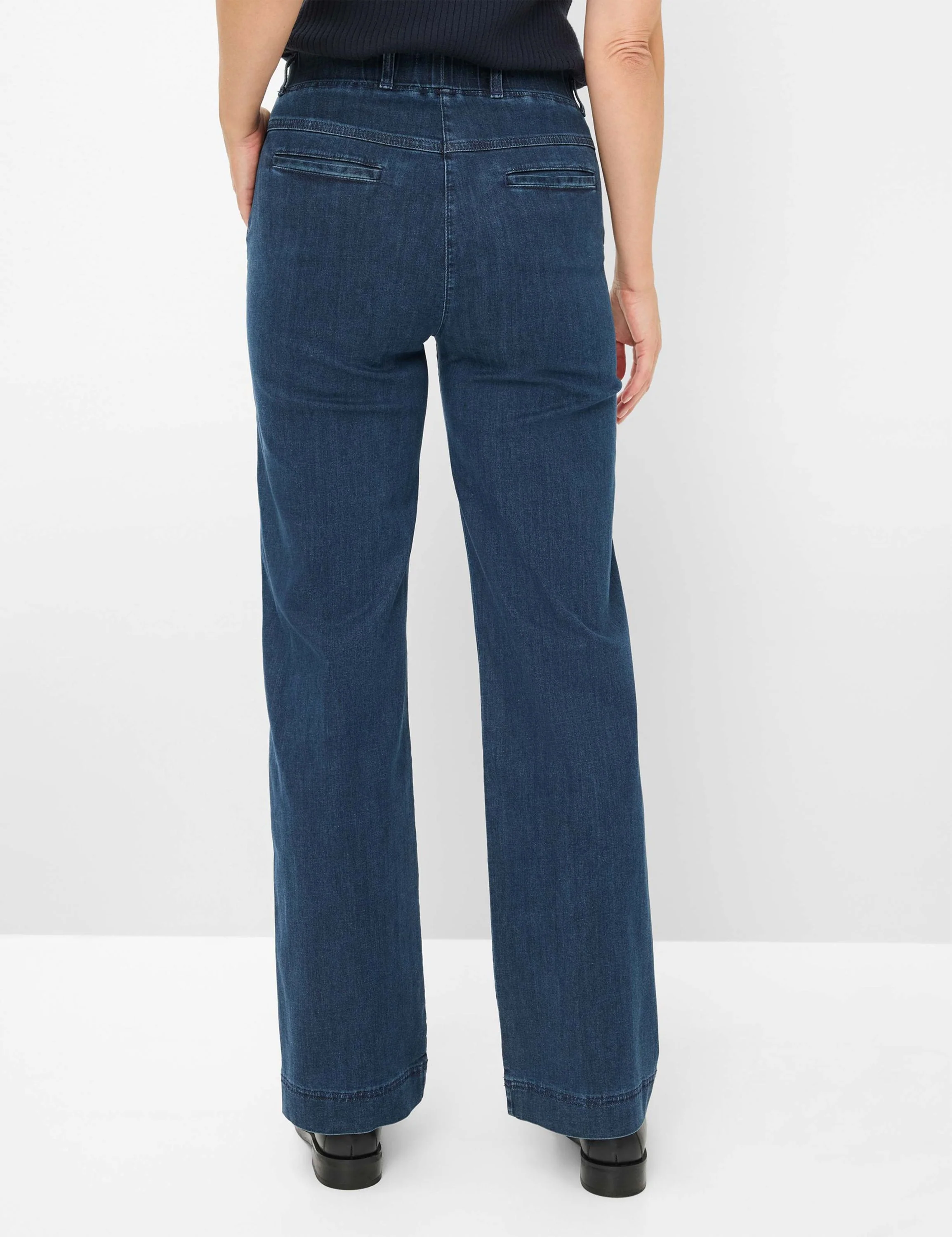 Jeans PAM FLARED - Image 5