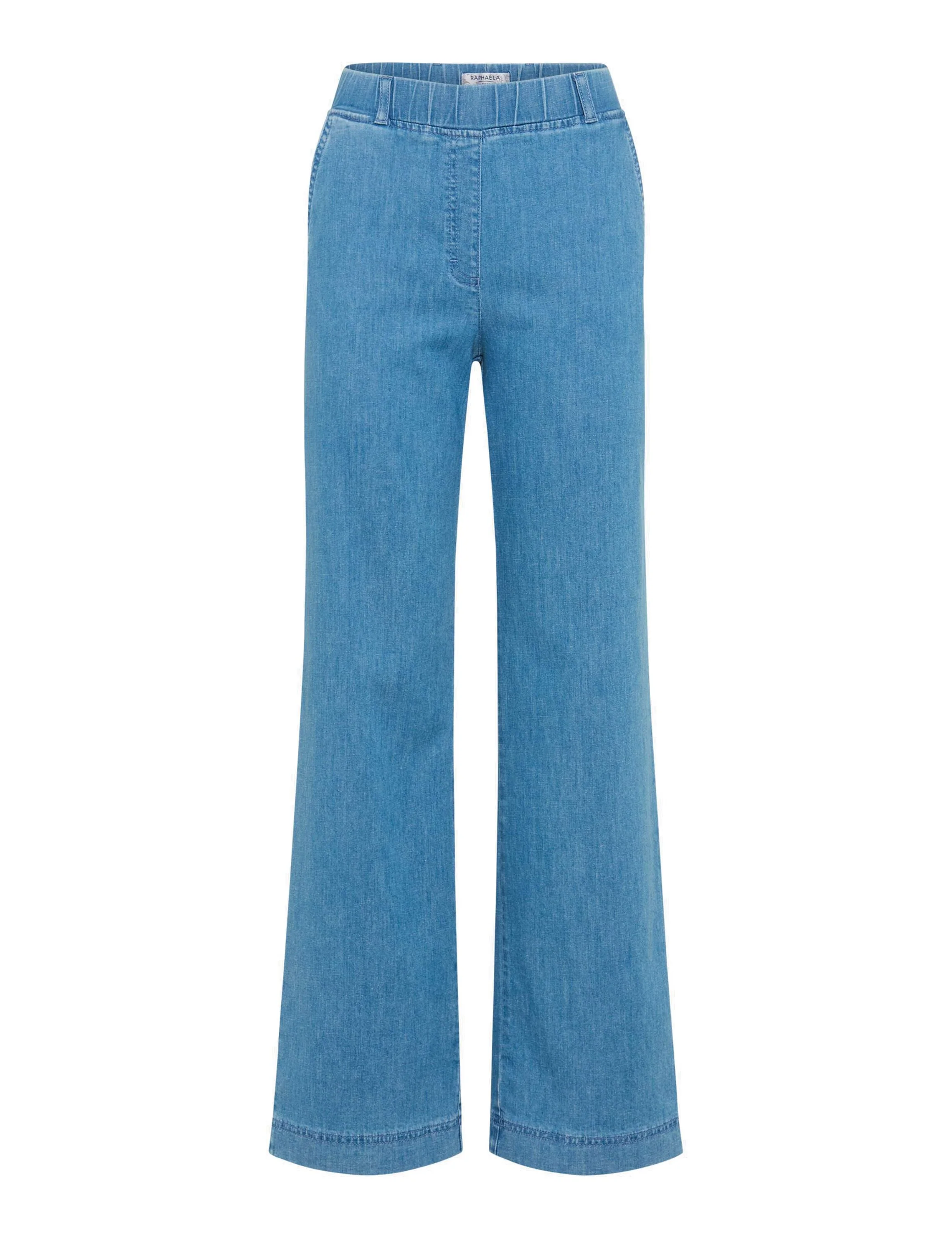 Jeans PAM Flared Leg