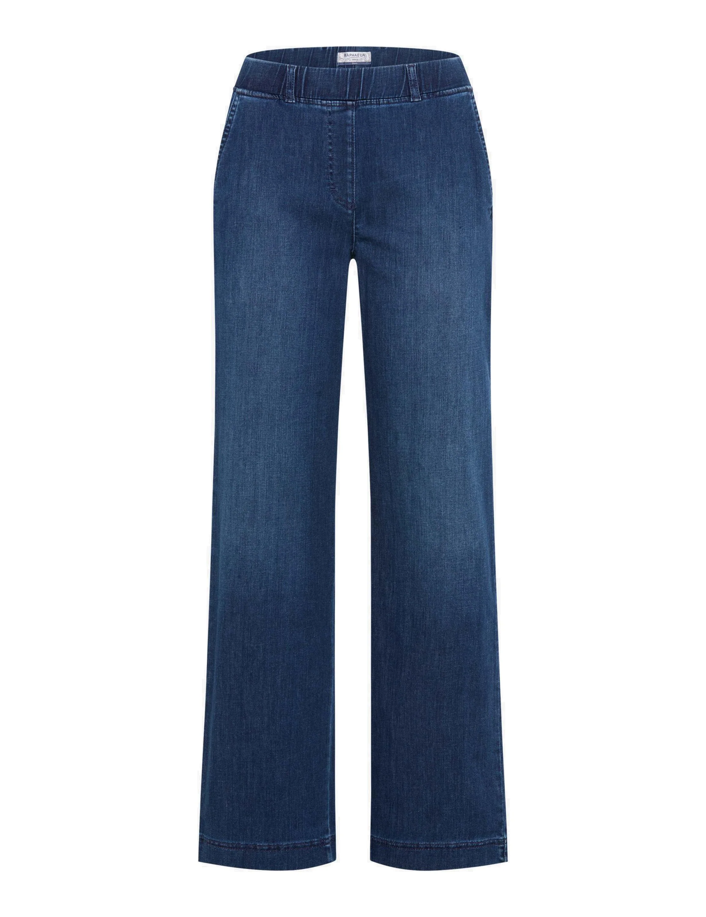 Jeans PAM Flared Leg