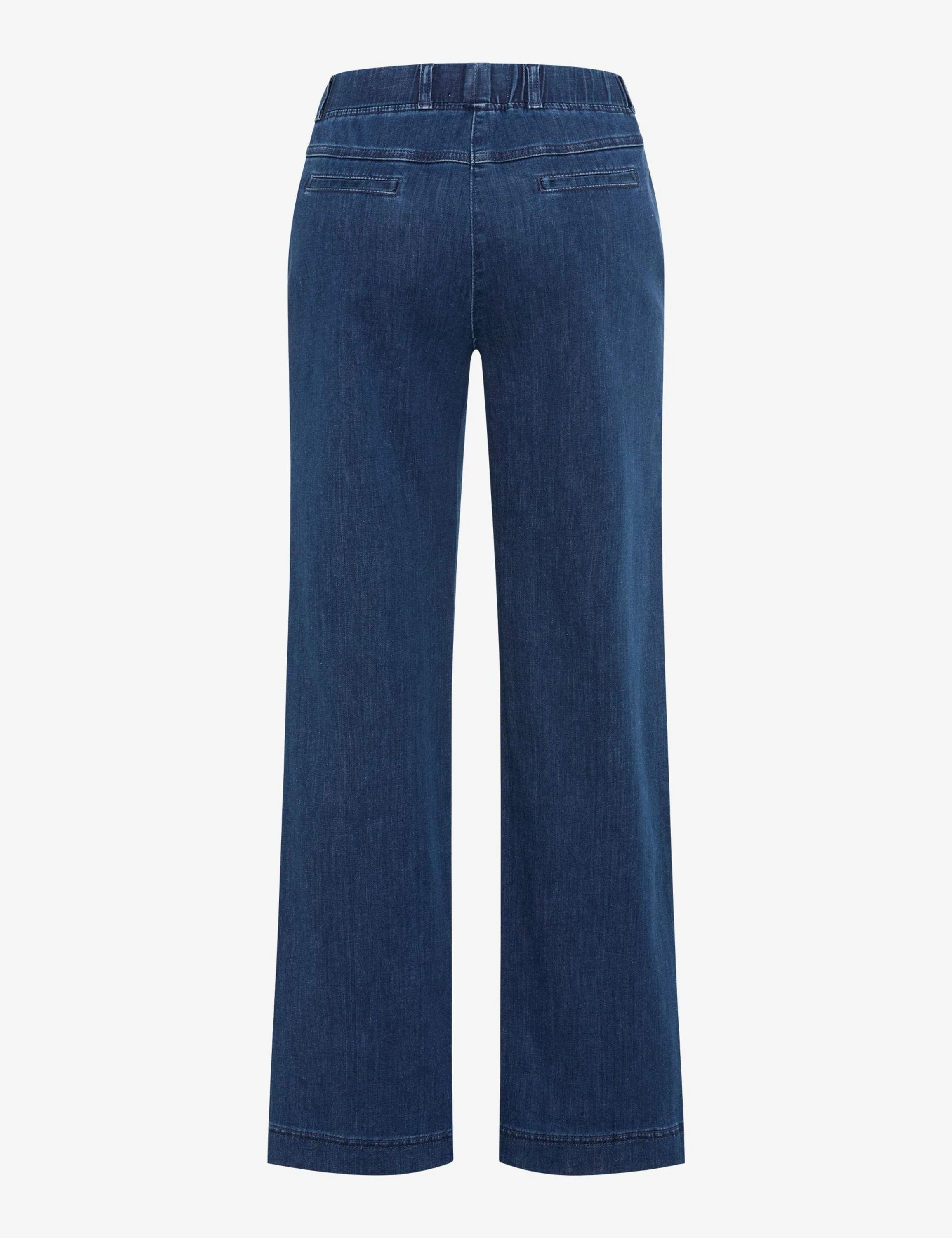Jeans PAM Flared Leg - Image 2