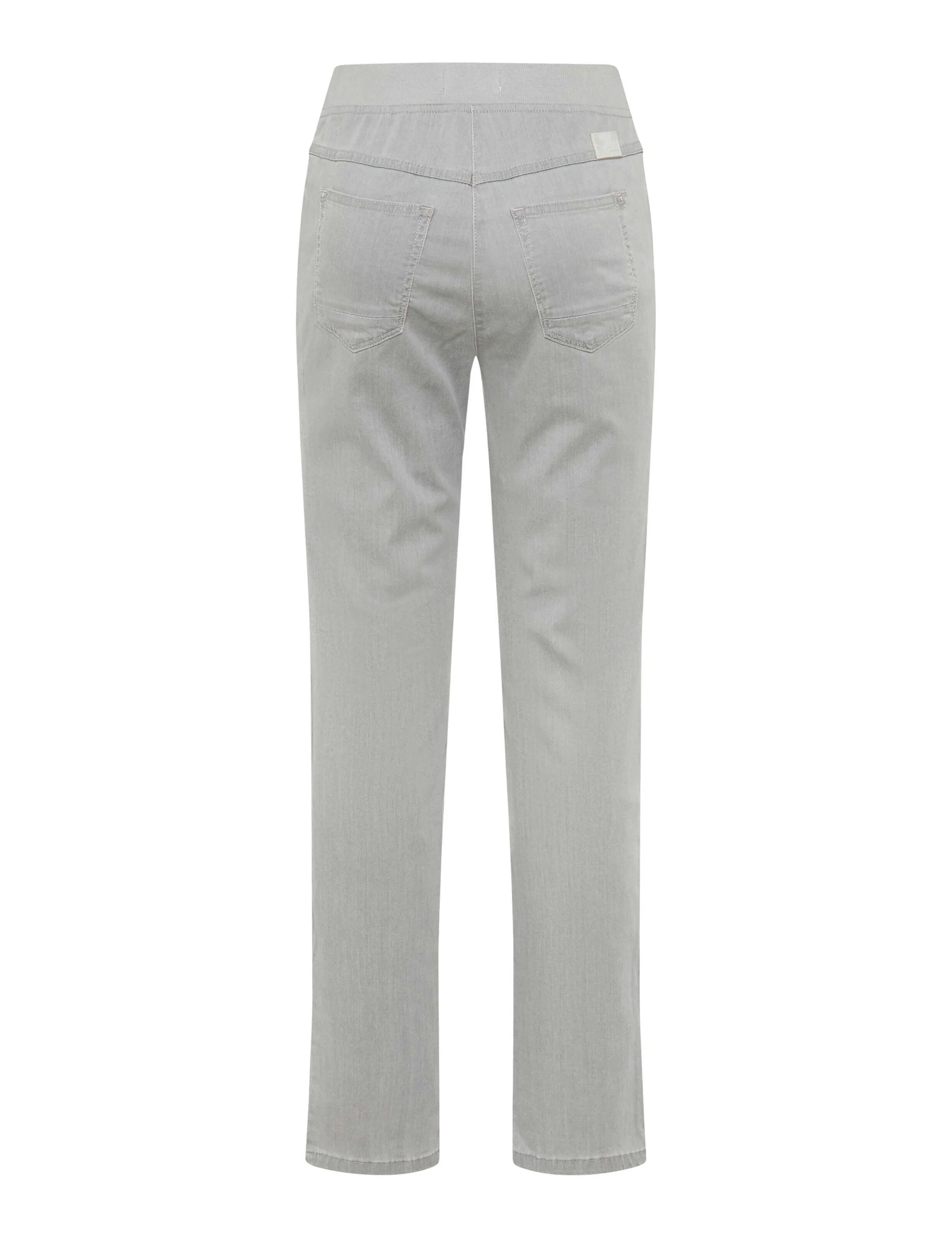 Jeans PAMINA FUN Slim Fit - Image 2