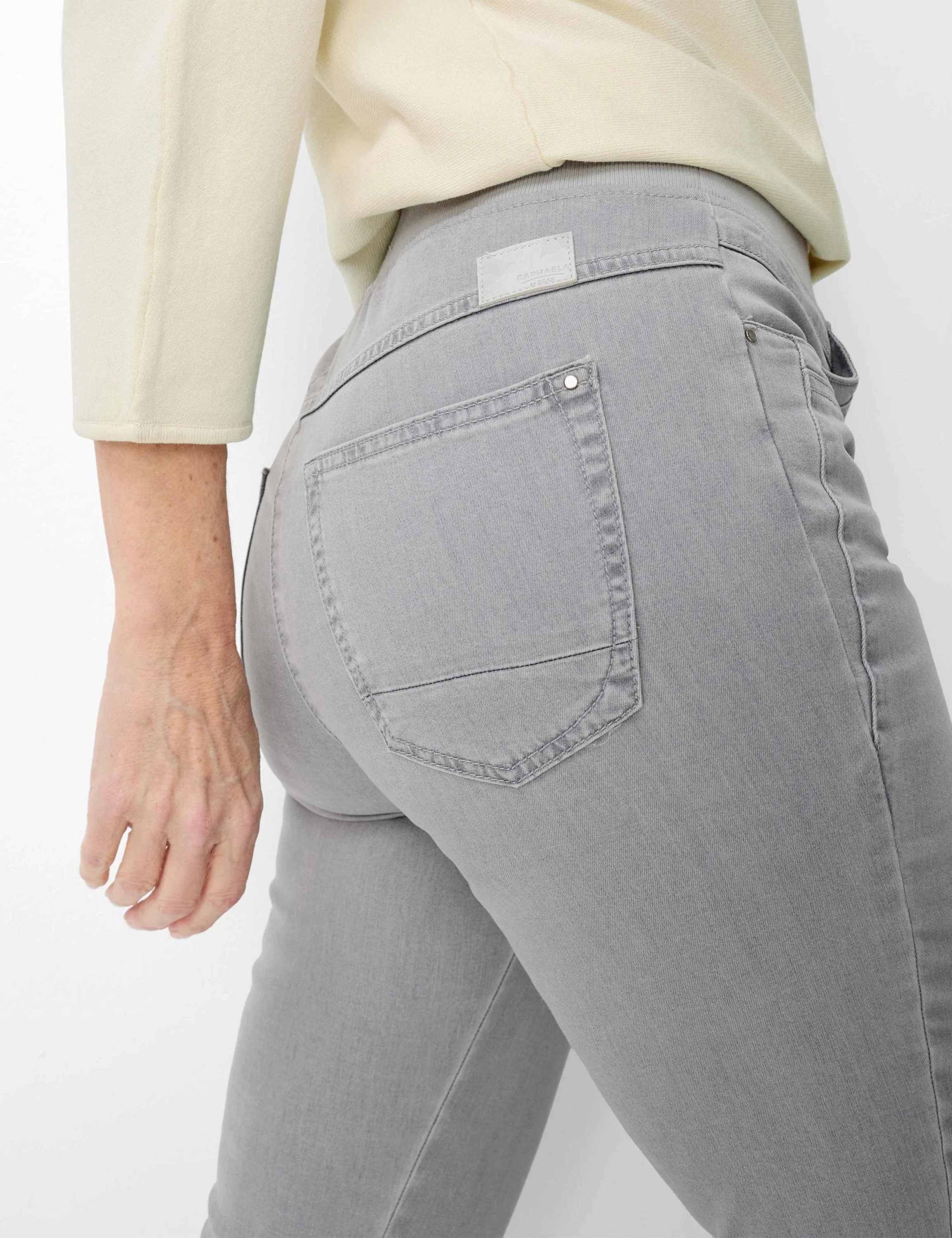 Jeans PAMINA FUN Slim Fit - Image 3