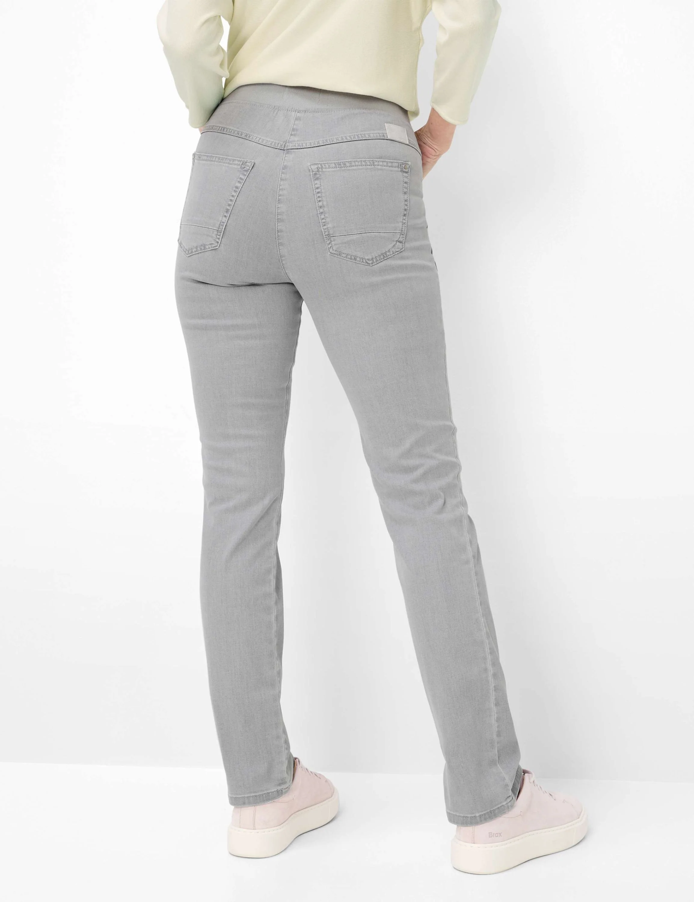 Jeans PAMINA FUN Slim Fit - Image 5