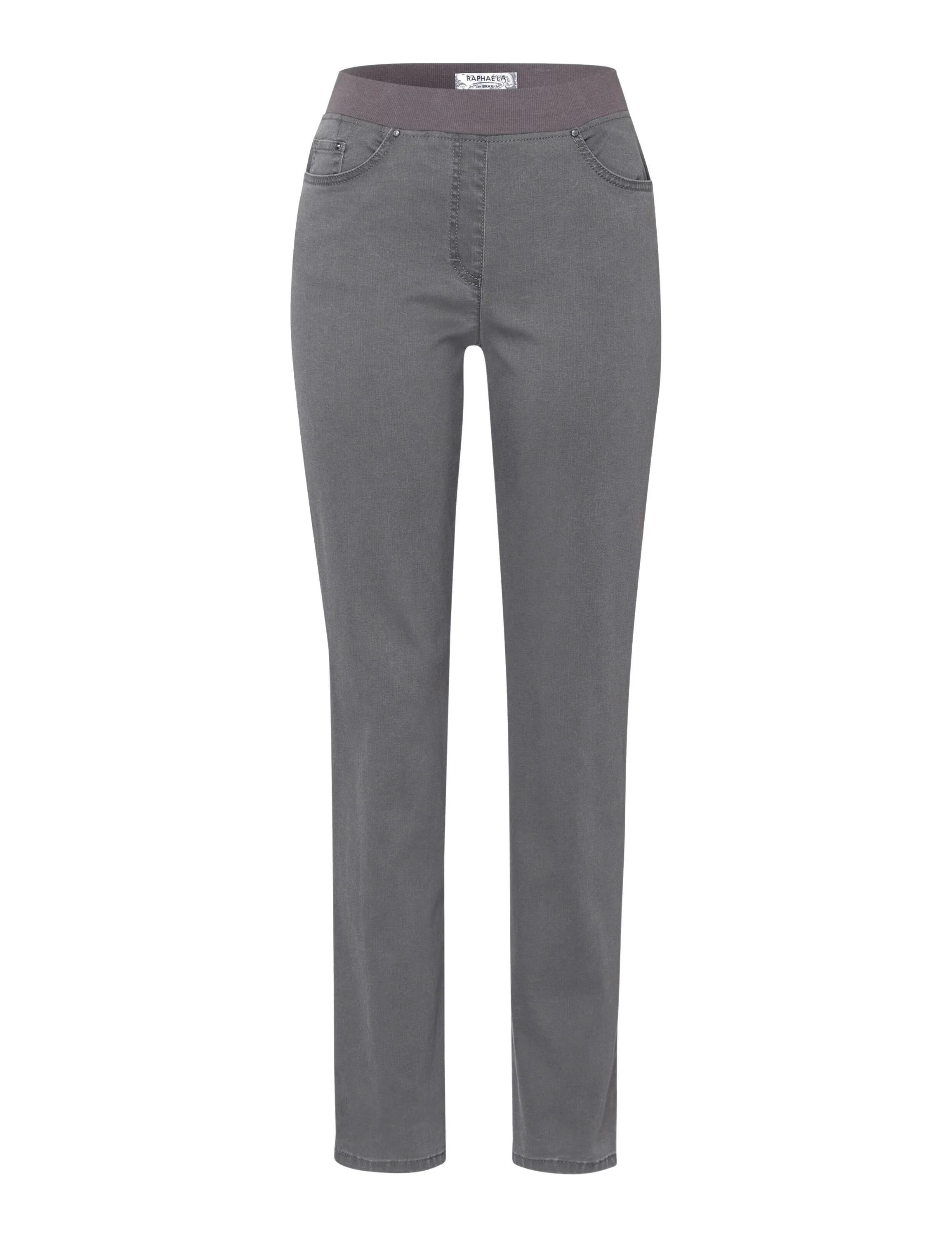 Jeans PAMINA Slim Fit