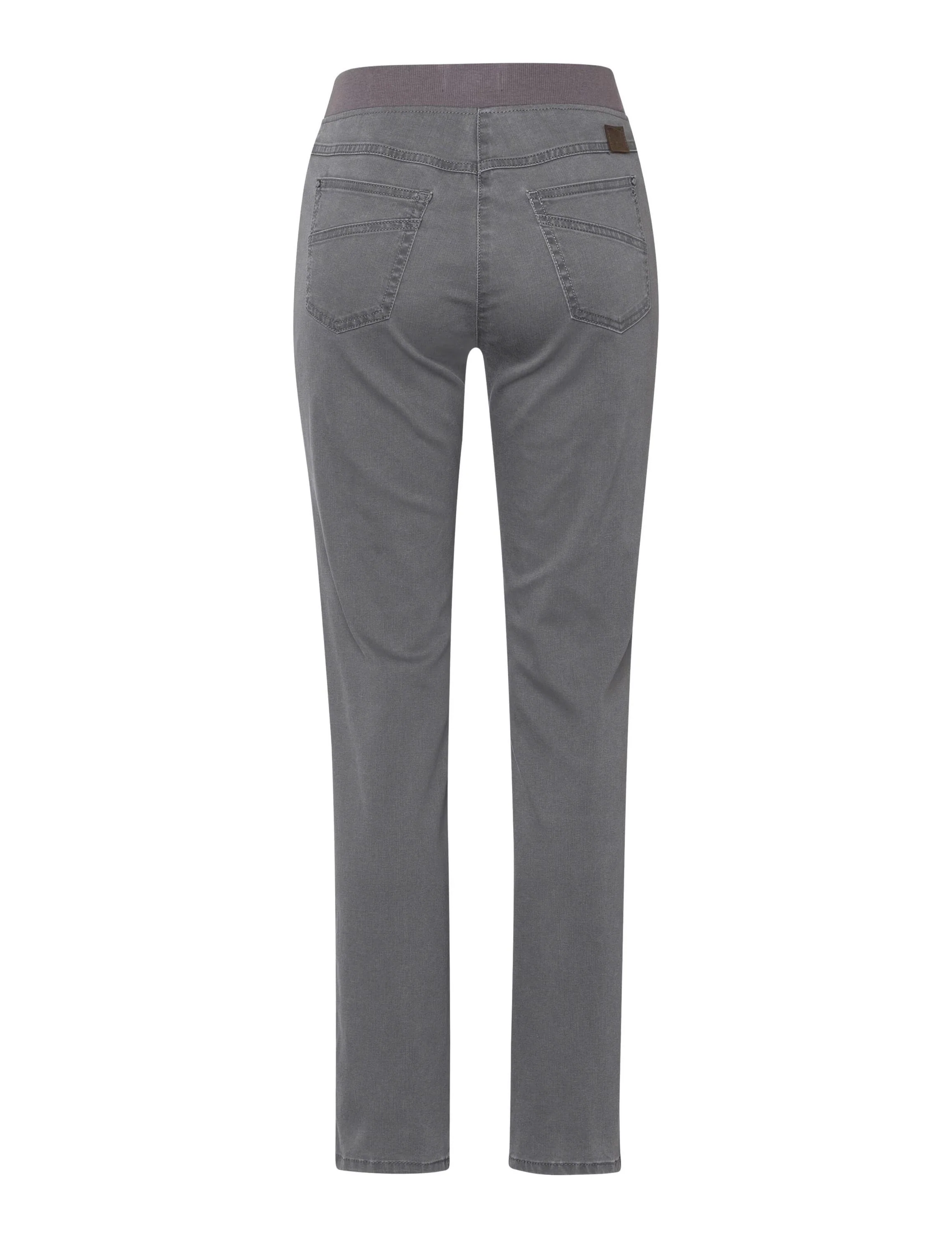Jeans PAMINA Slim Fit - Image 2