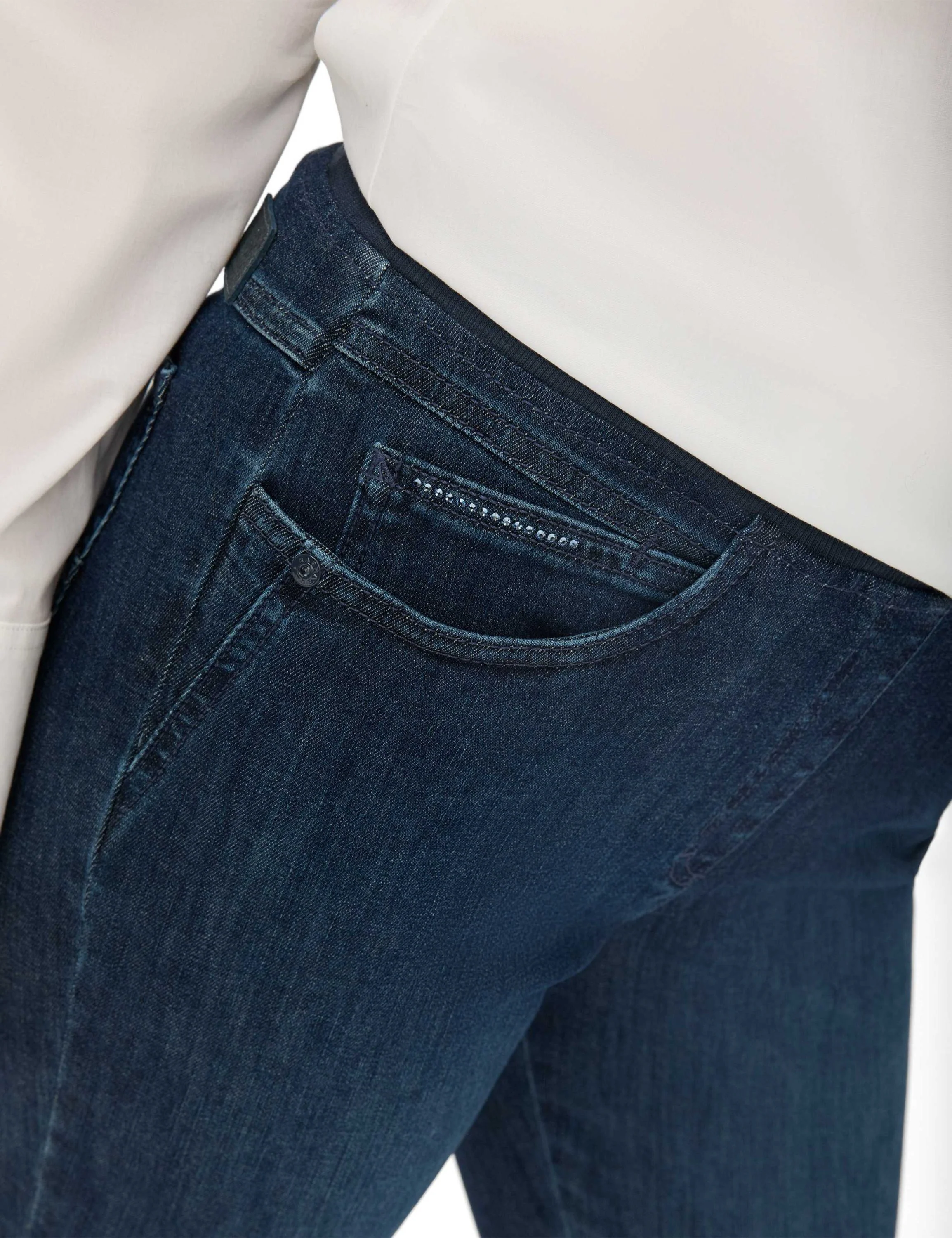 Jeans PAMINA Slim Fit - Image 3