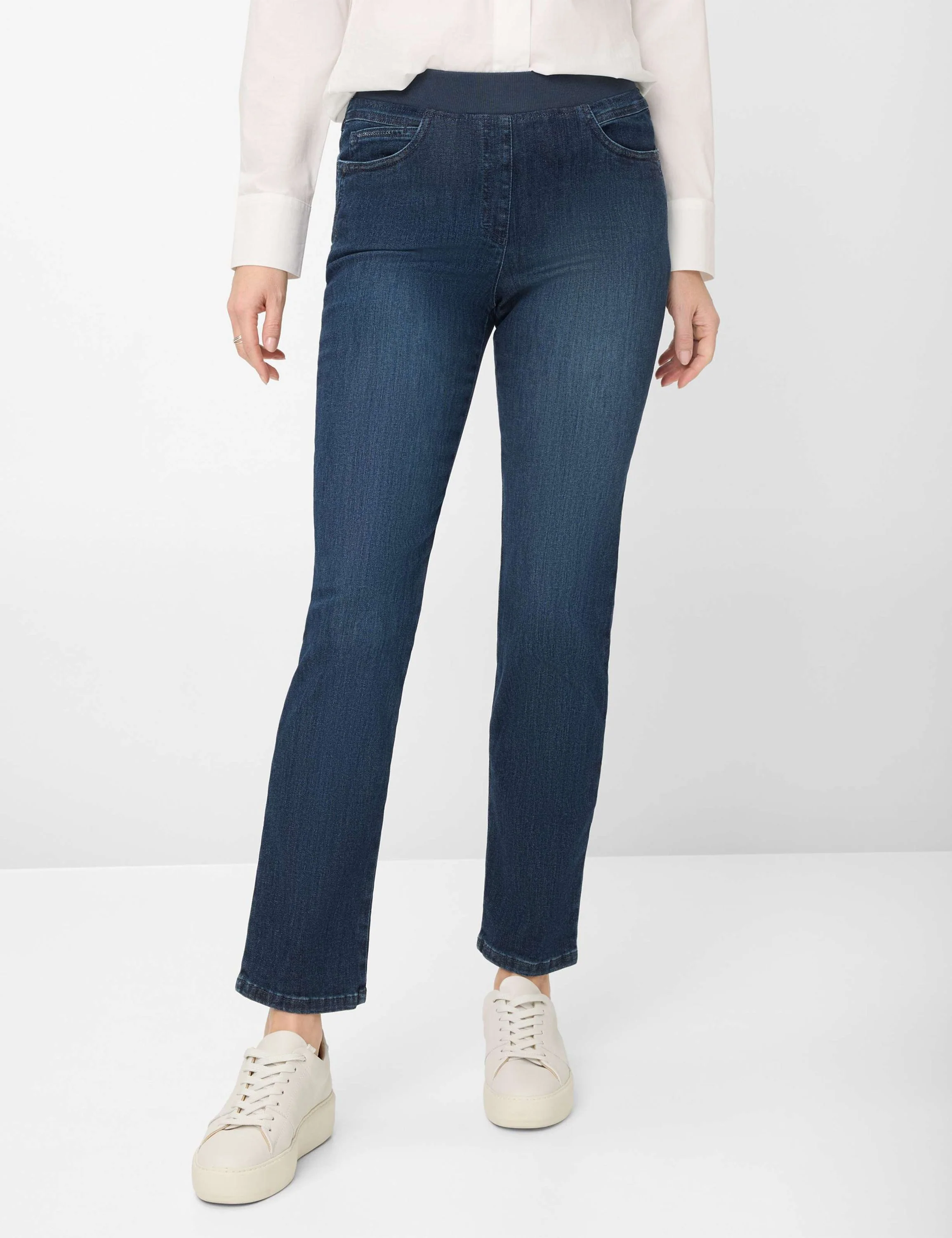 Jeans PAMINA Slim Fit - Image 4