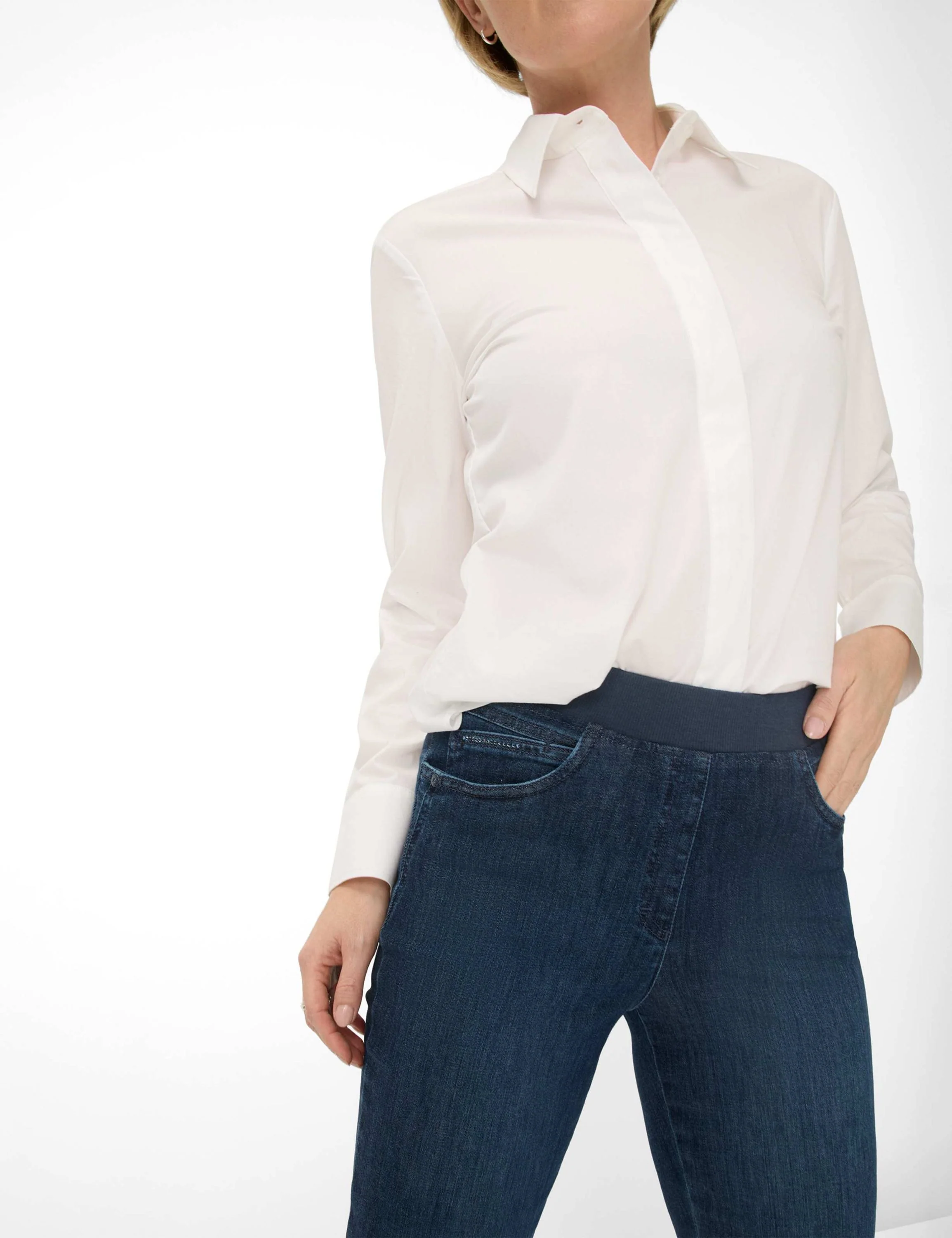 Jeans PAMINA Slim Fit - Image 6