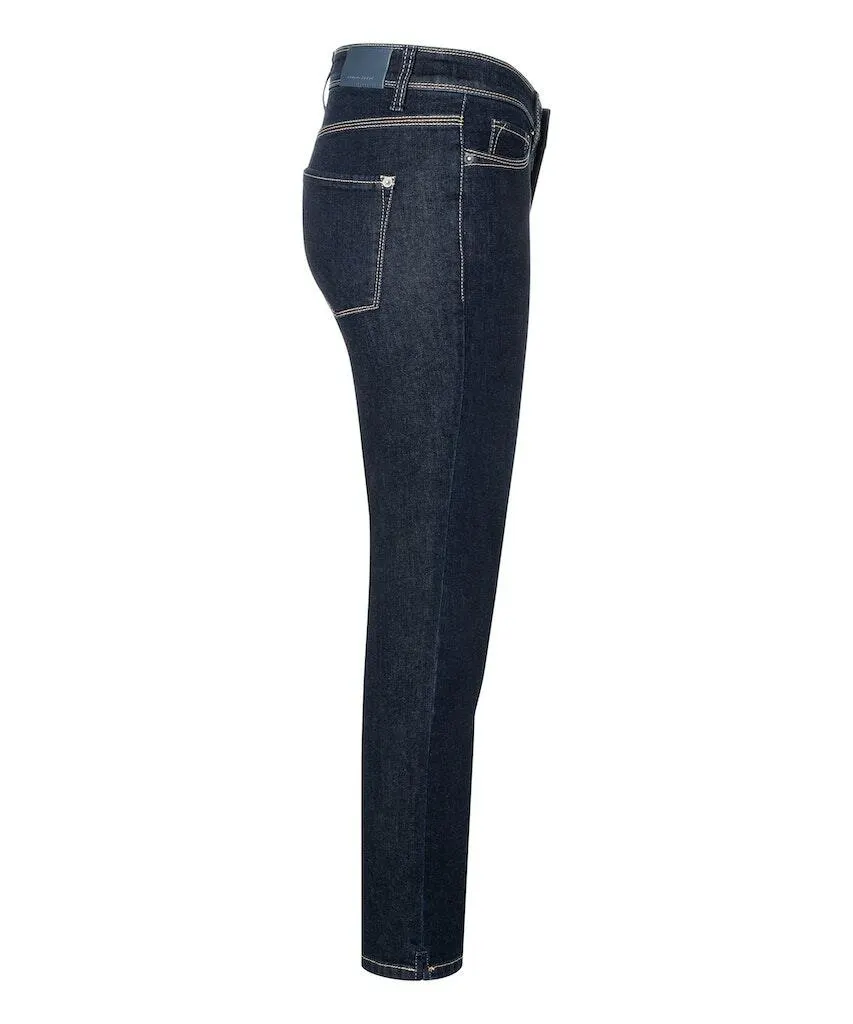 Jeans Piper Short - Image 3