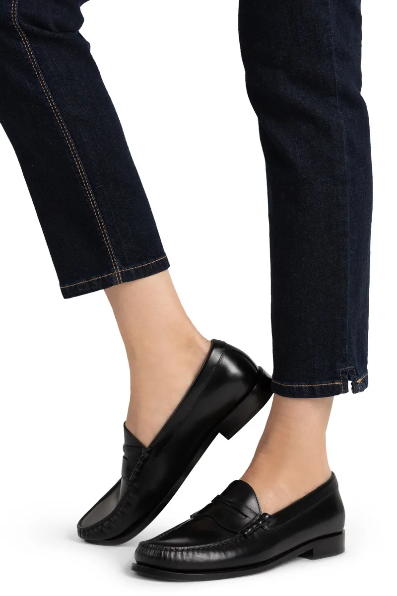Jeans Piper Short - Image 4